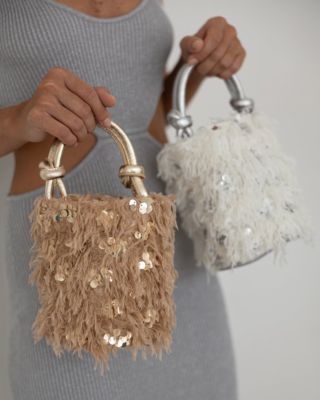 BAGS