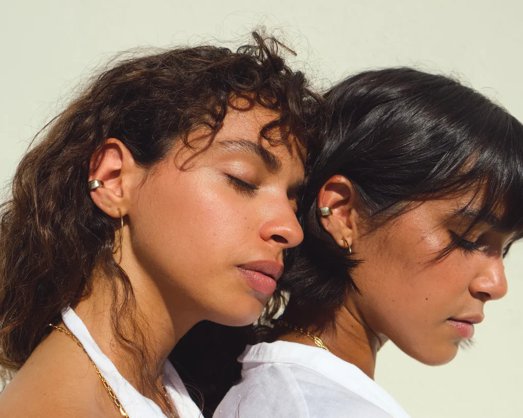 EARCUFF
