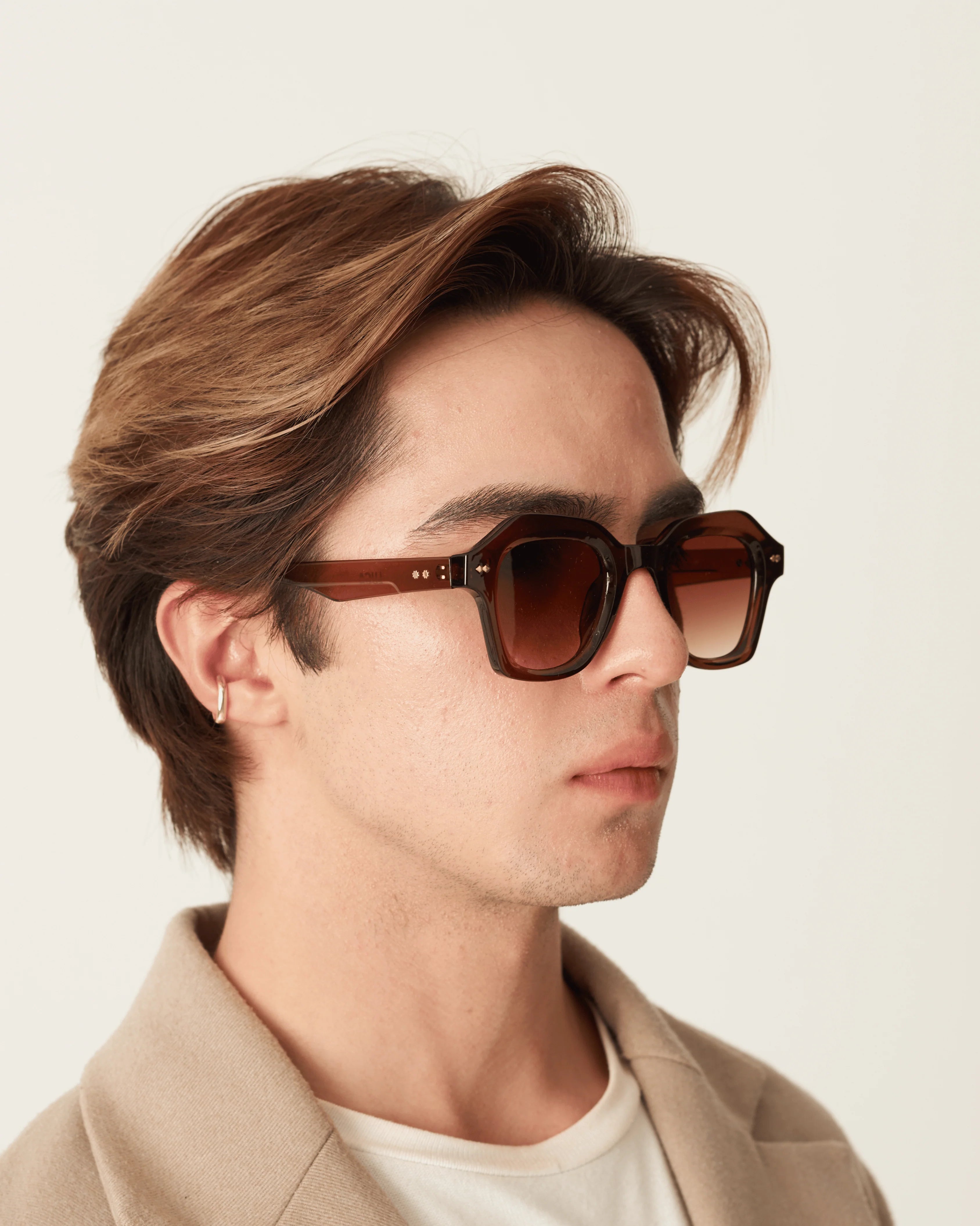 GAFAS DE SOL LUCA