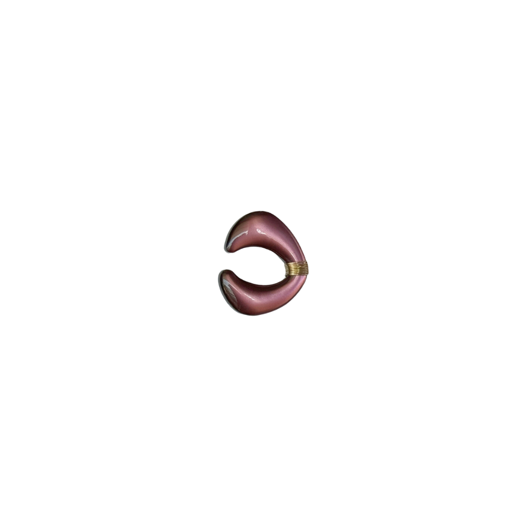 EARCuff TERESITA