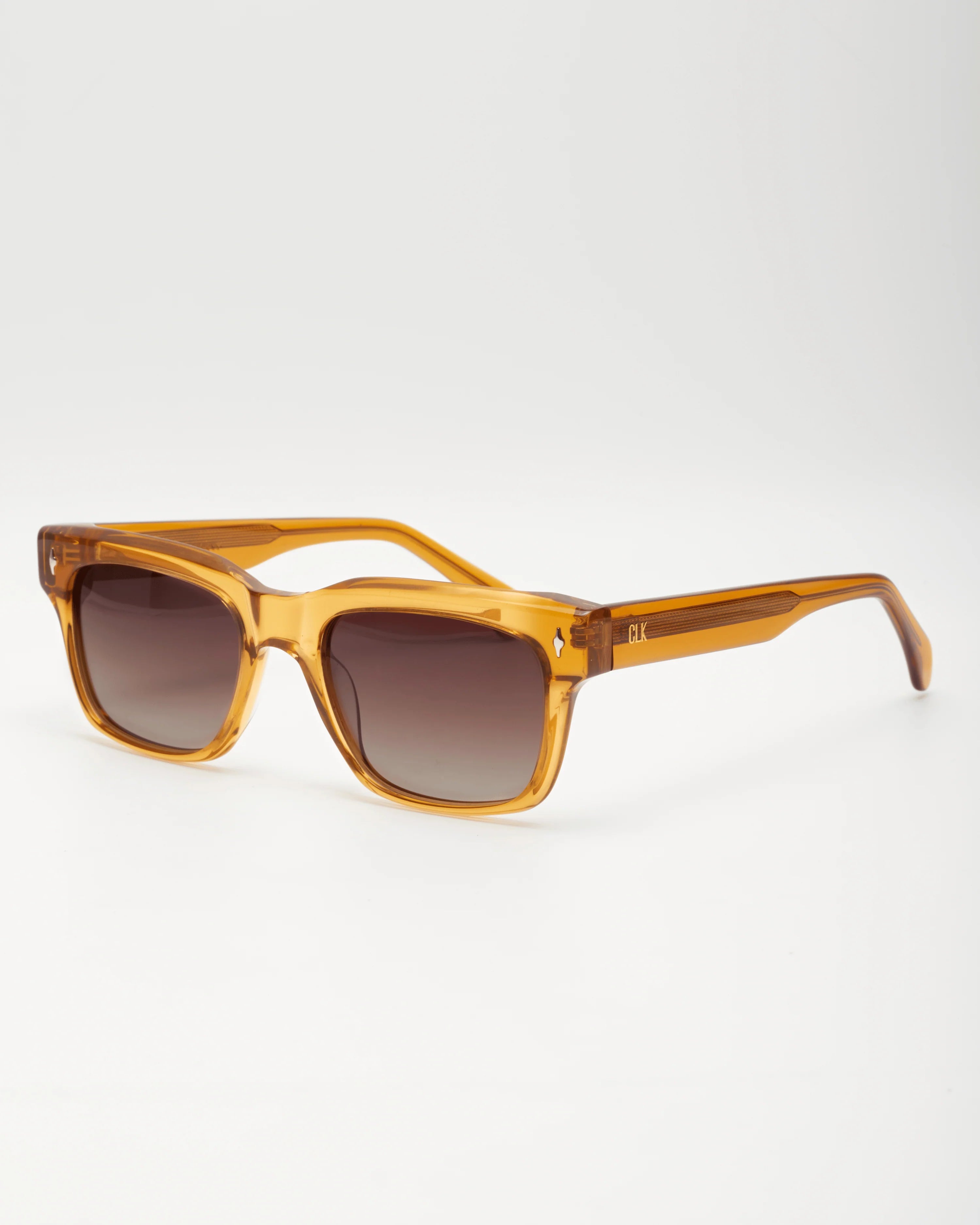 GAFAS DE SOL FRANCESSCO