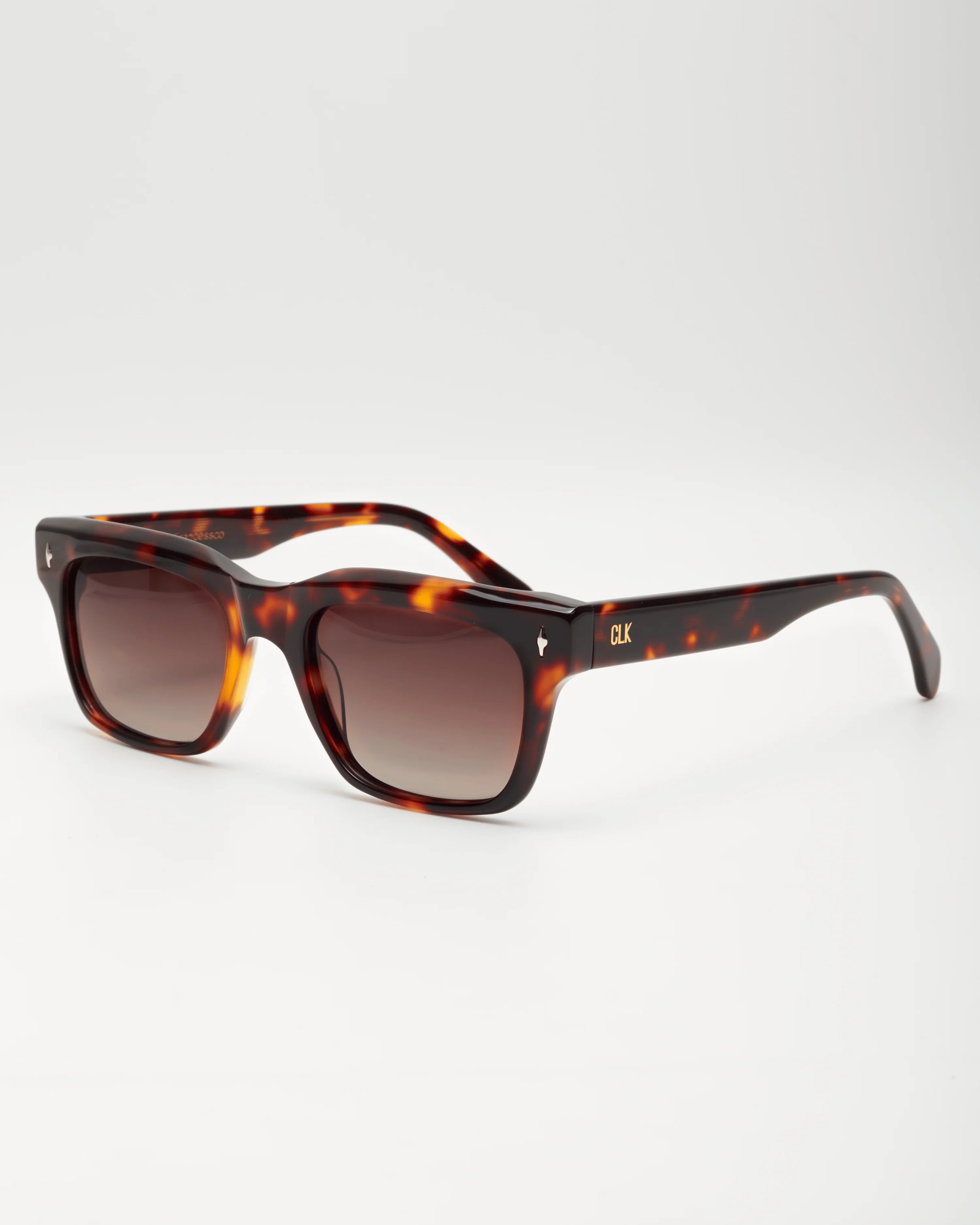 GAFAS DE SOL FRANCESSCO