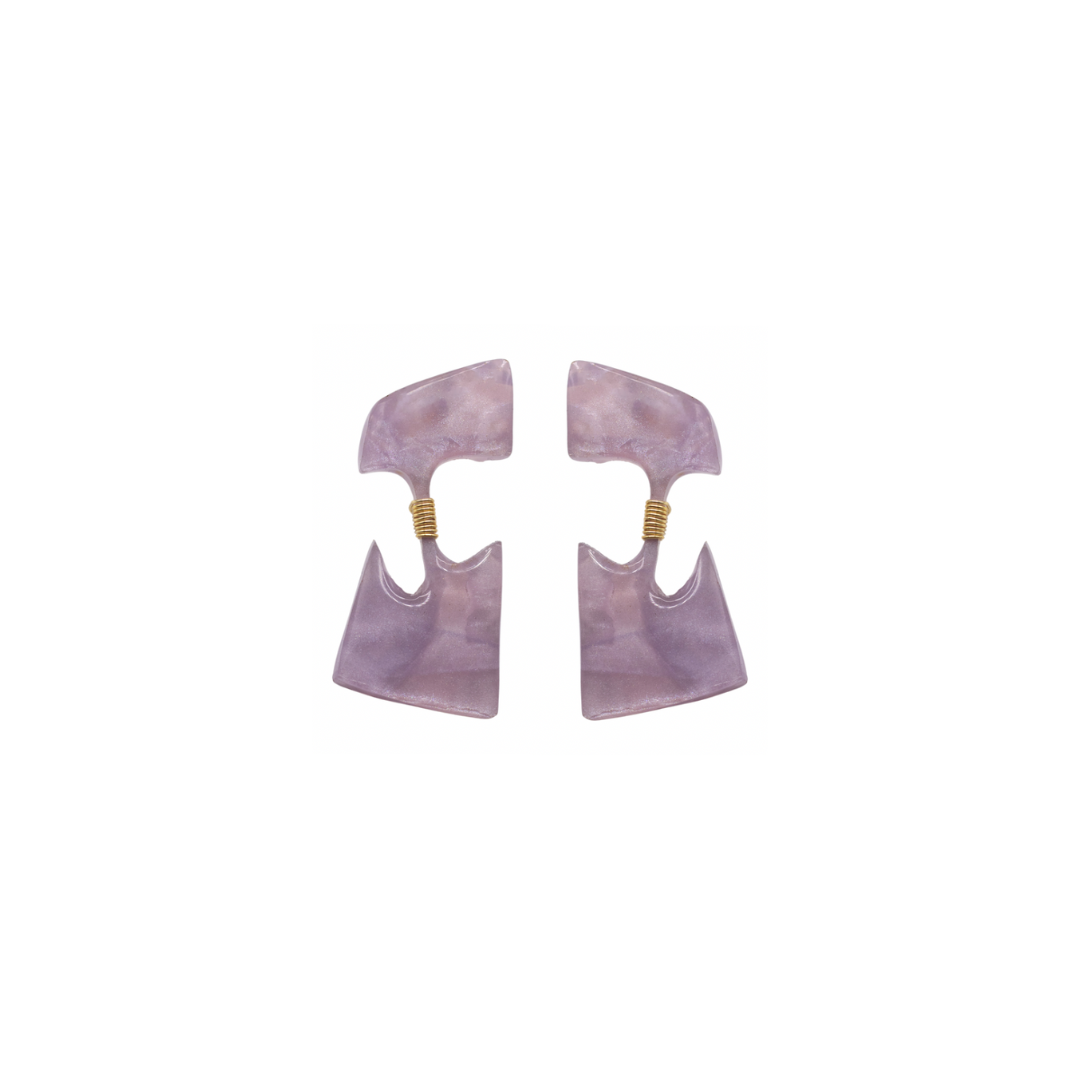 PENDIENTES NODO