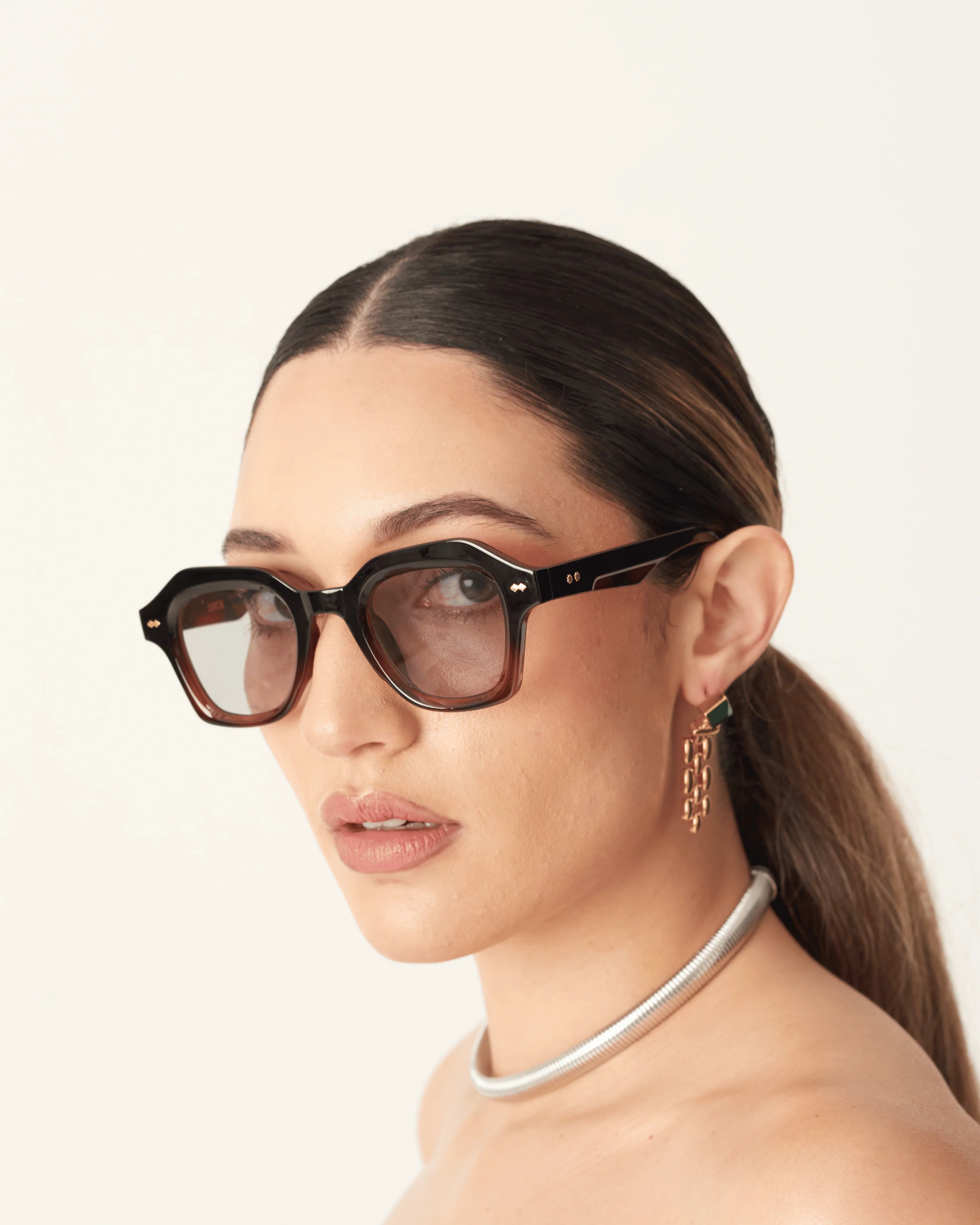 GAFAS DE SOL LUCA