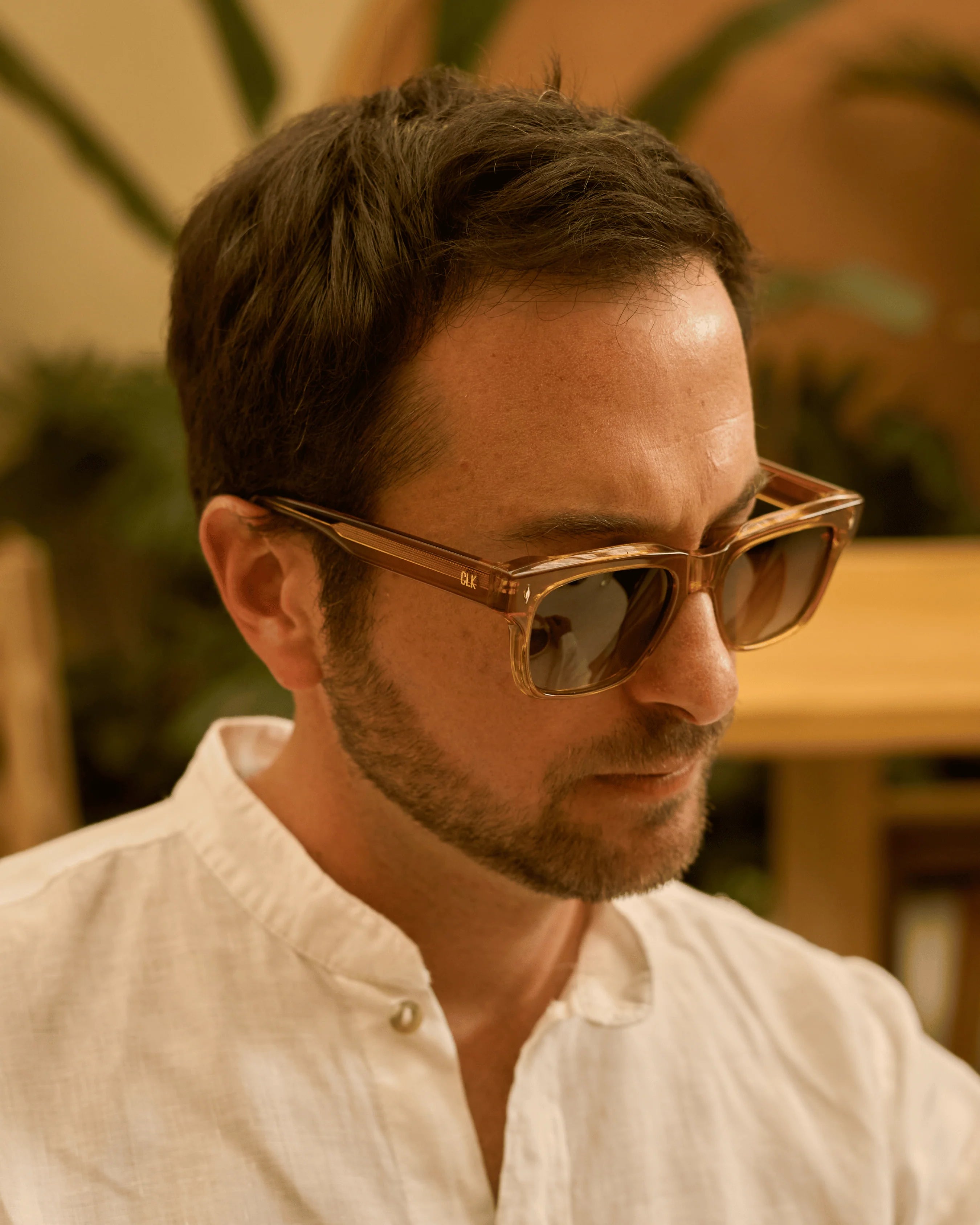 GAFAS DE SOL FRANCESSCO