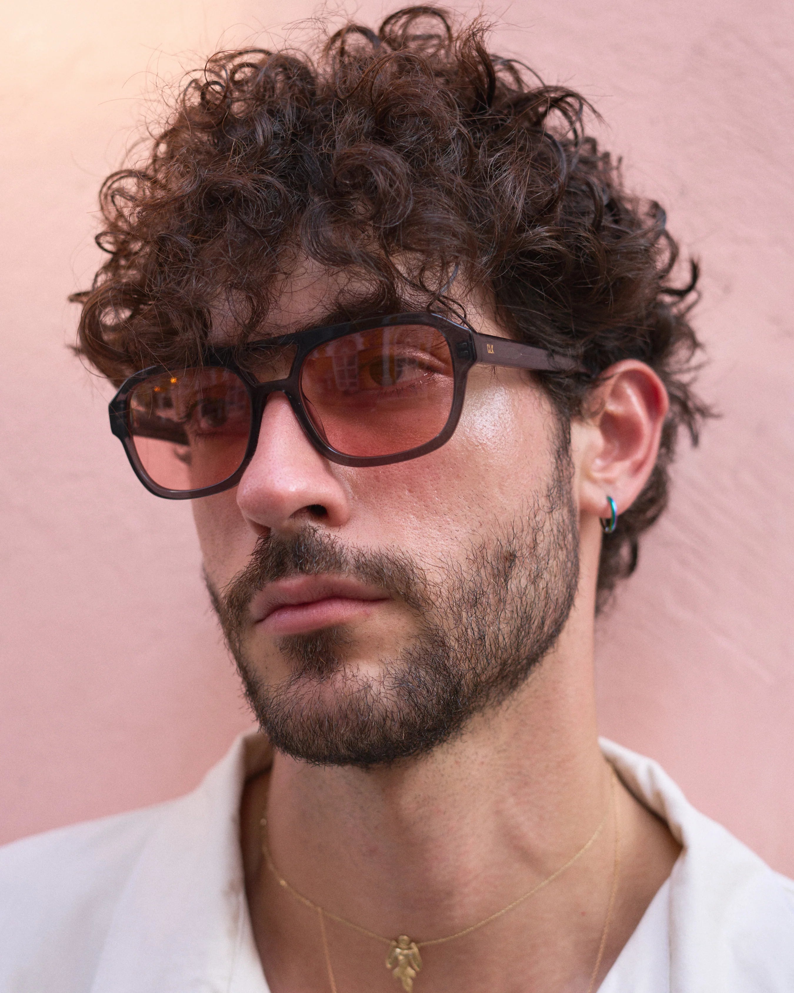 GAFAS DE SOL GIORGIO