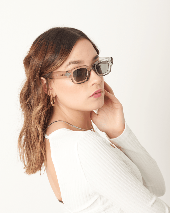 BAKER SUNGLASSES