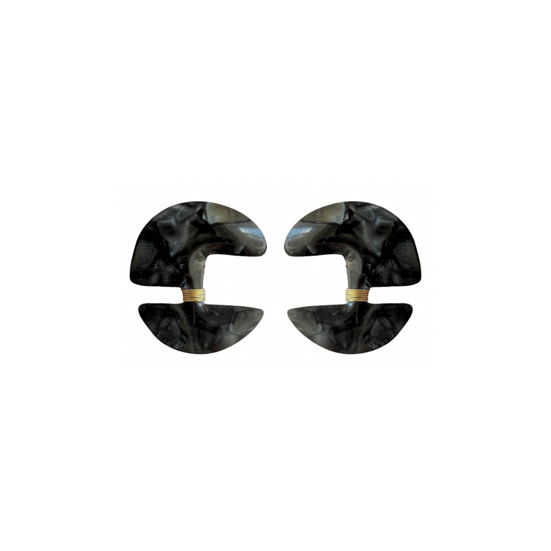 PENDIENTES COTA MINI