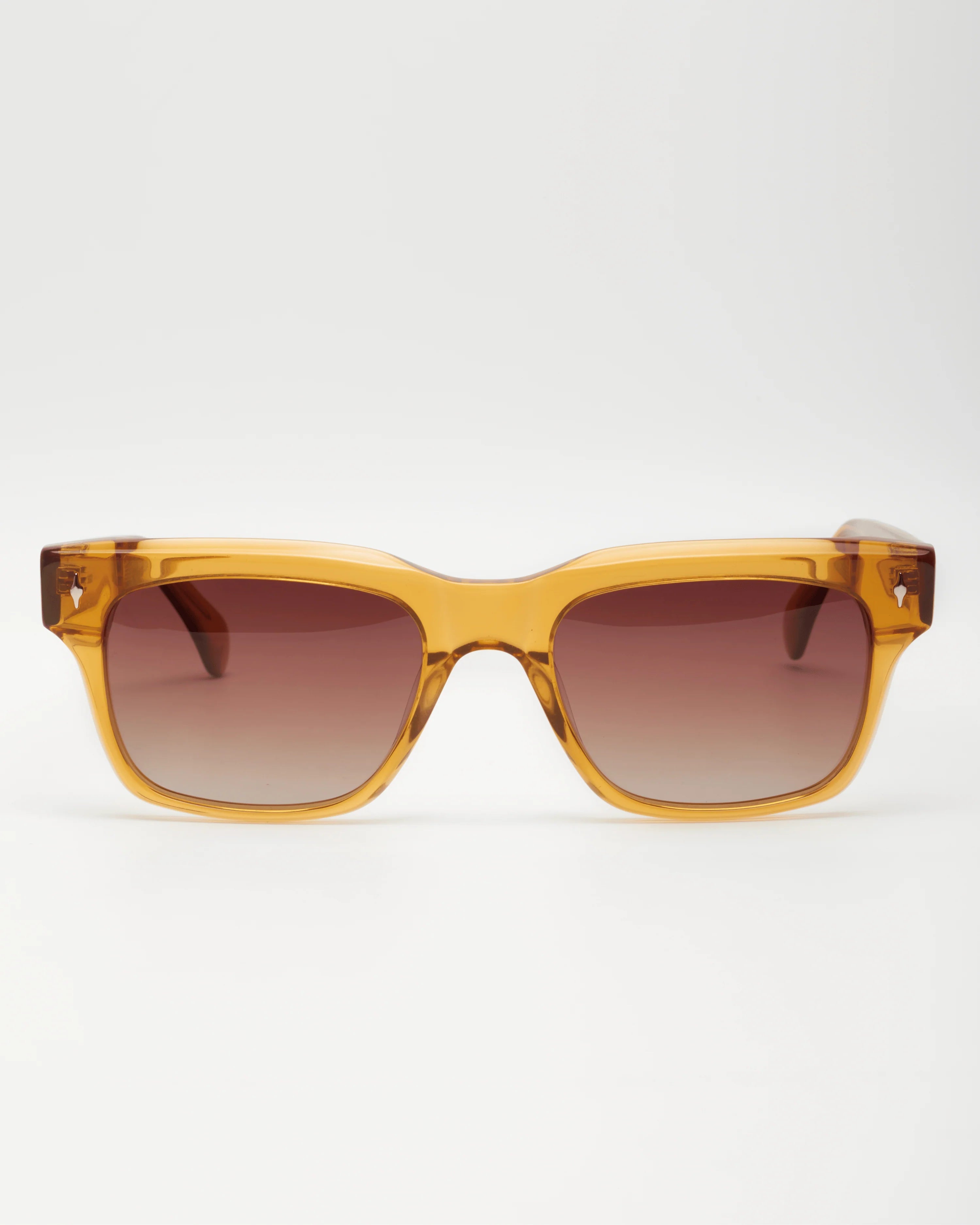 GAFAS DE SOL FRANCESSCO
