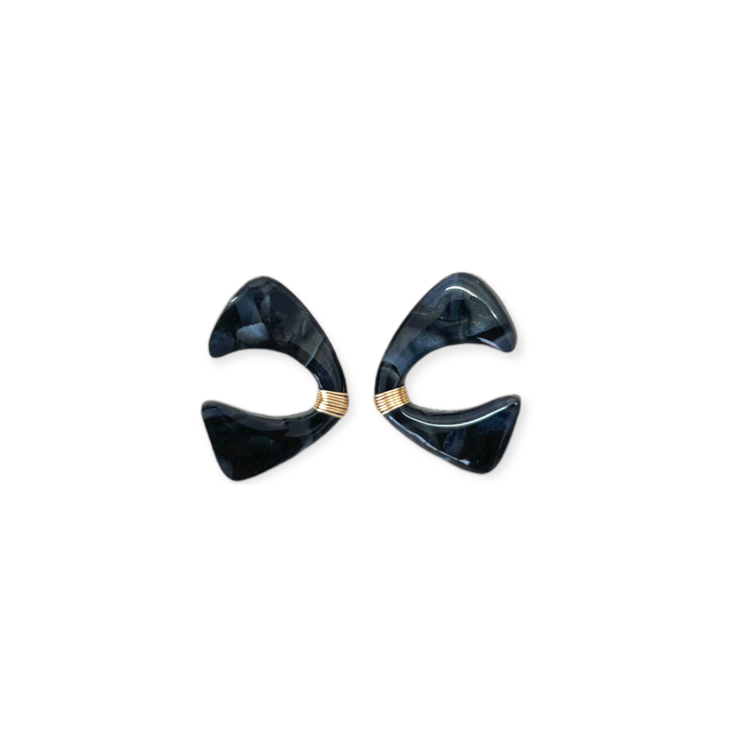PENDIENTES TERESITA MINI