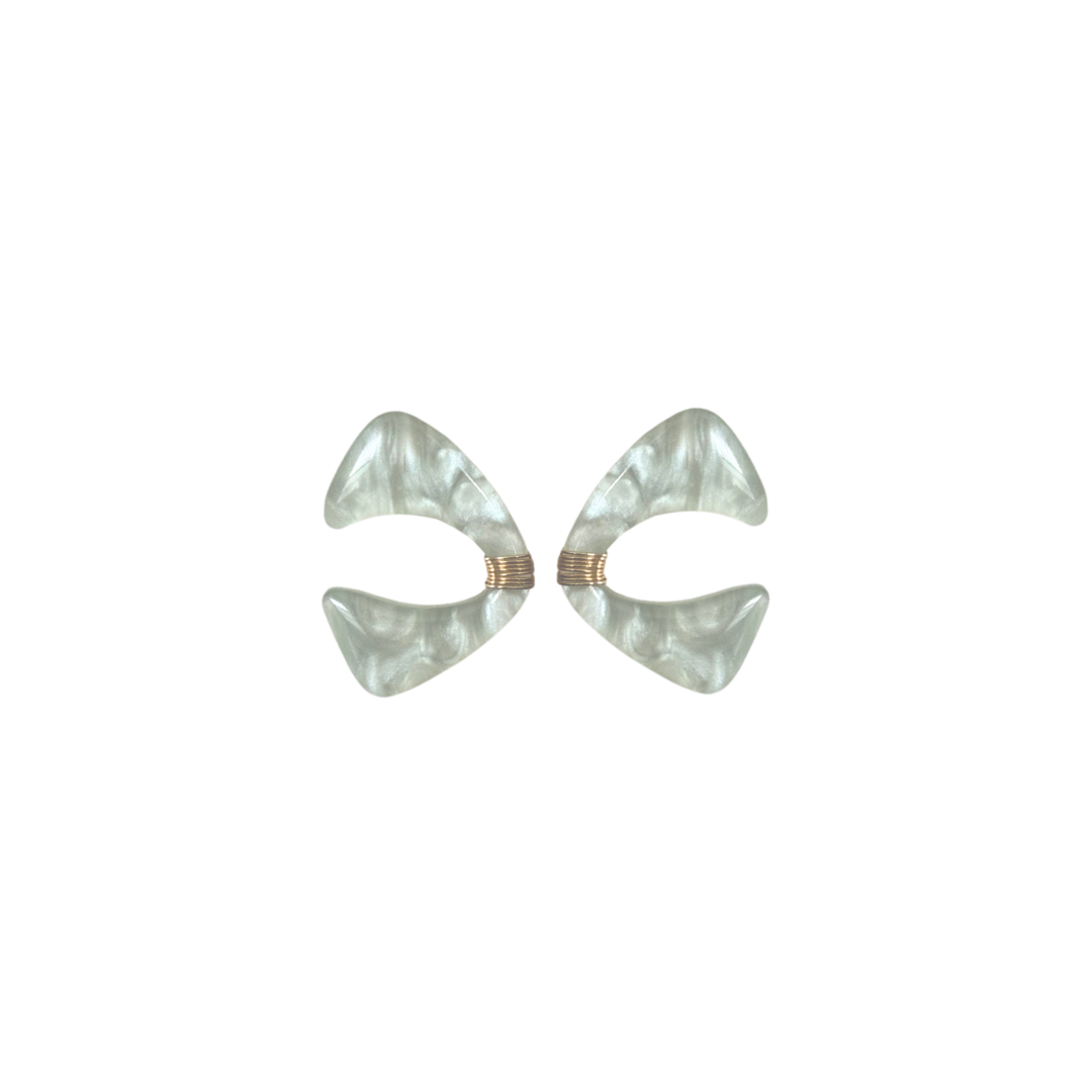 PENDIENTES TERESITA MINI