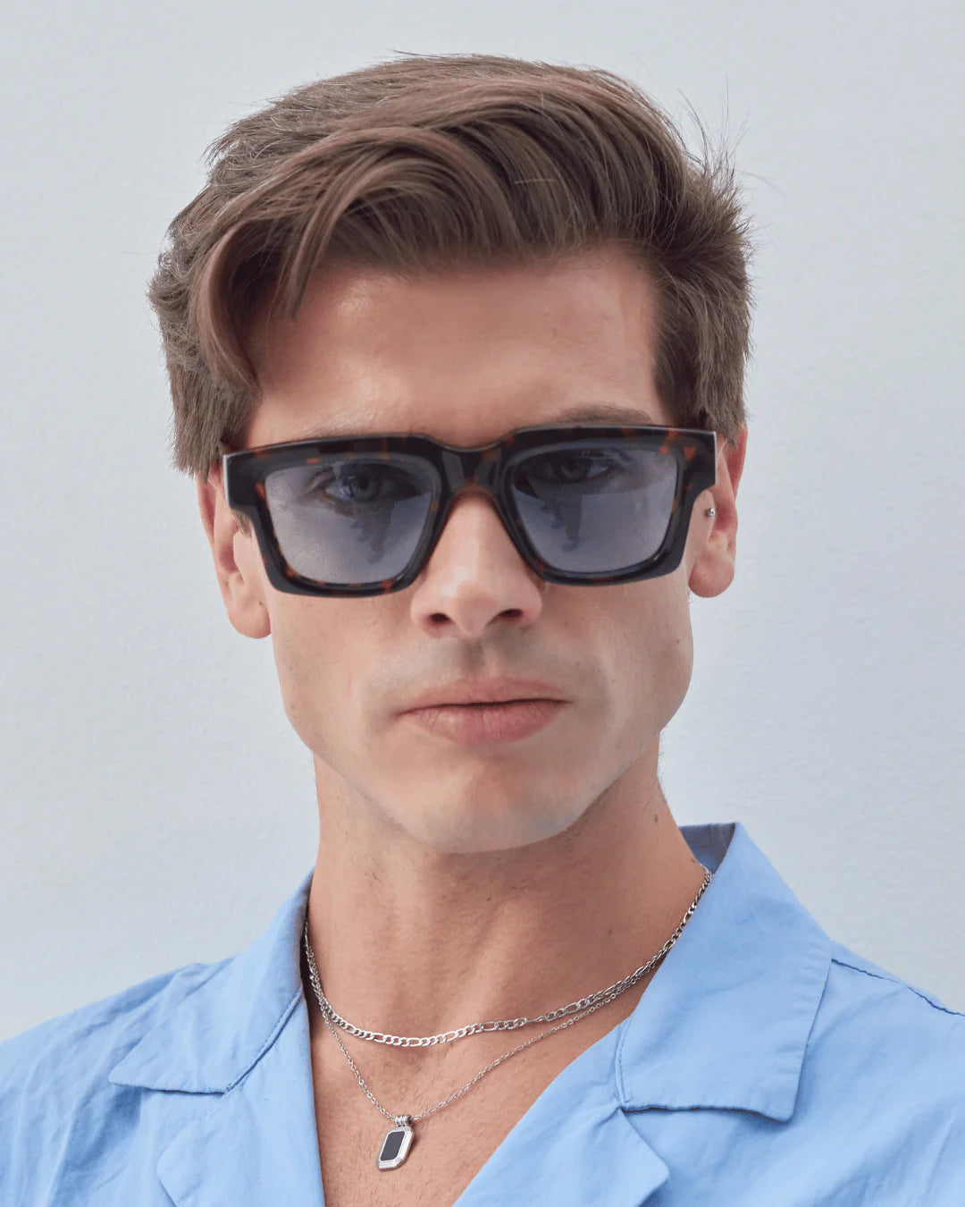 GAFAS DE SOL EASTWOOD