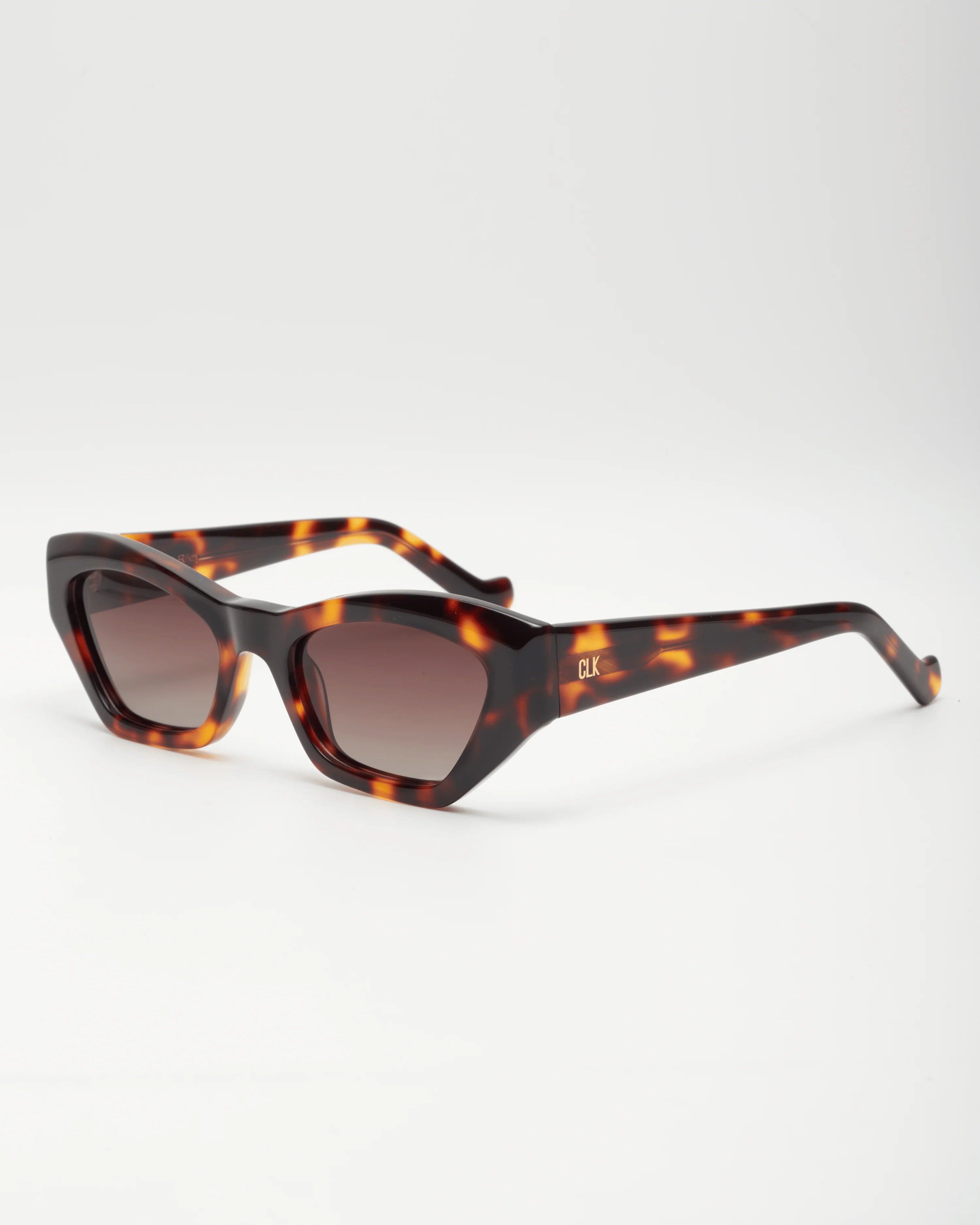 GAFAS DE SOL RILEY