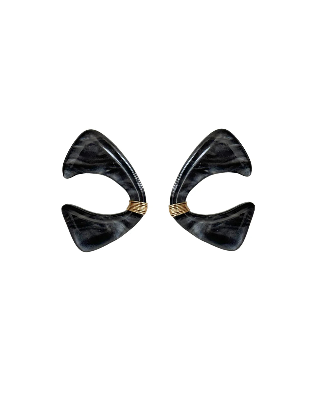 PENDIENTES TERESITA