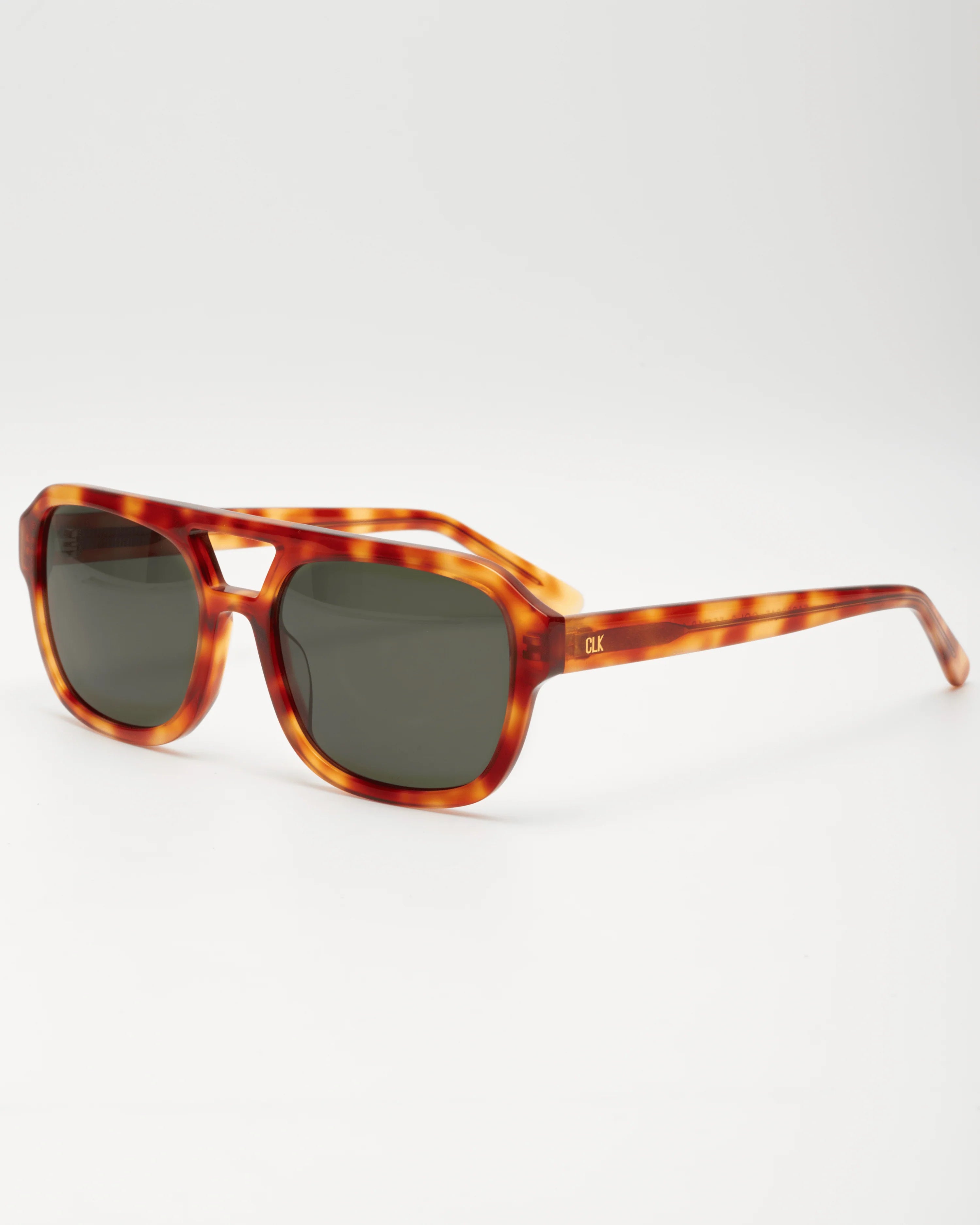 GAFAS DE SOL GIORGIO