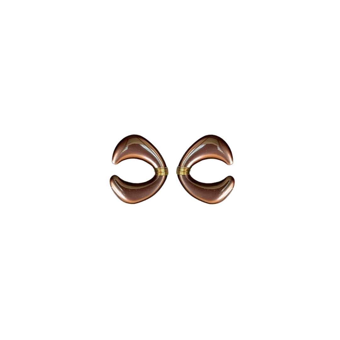 PENDIENTES TERESITA MINI