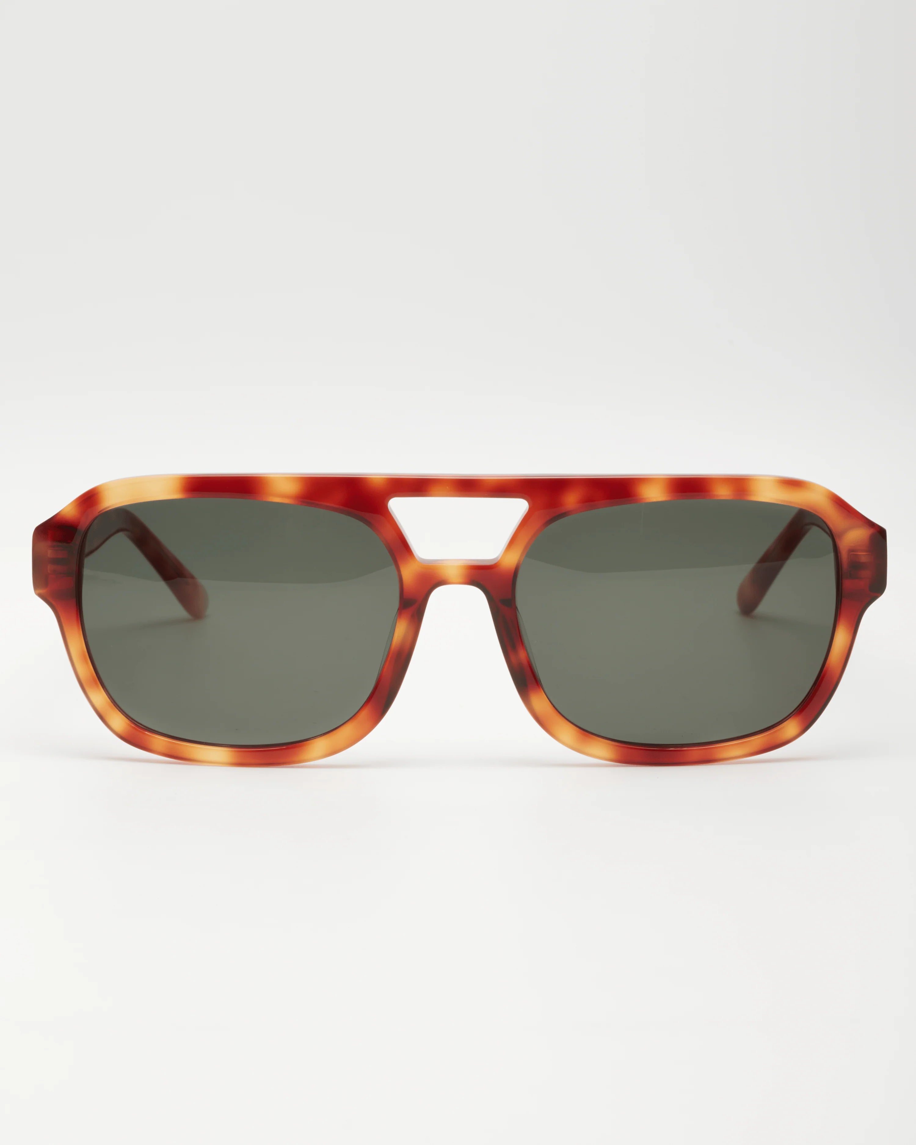 GAFAS DE SOL GIORGIO