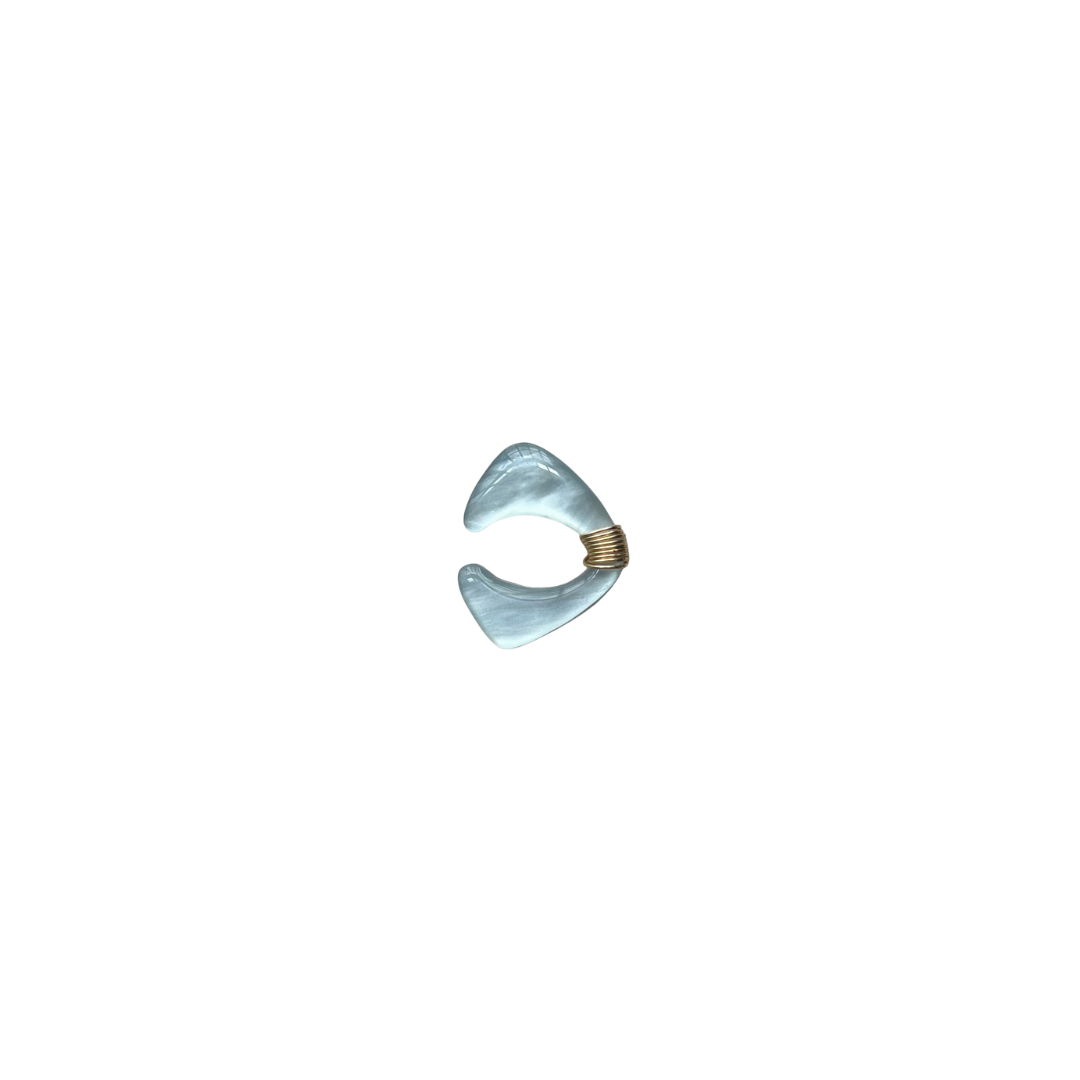 EARCuff TERESITA
