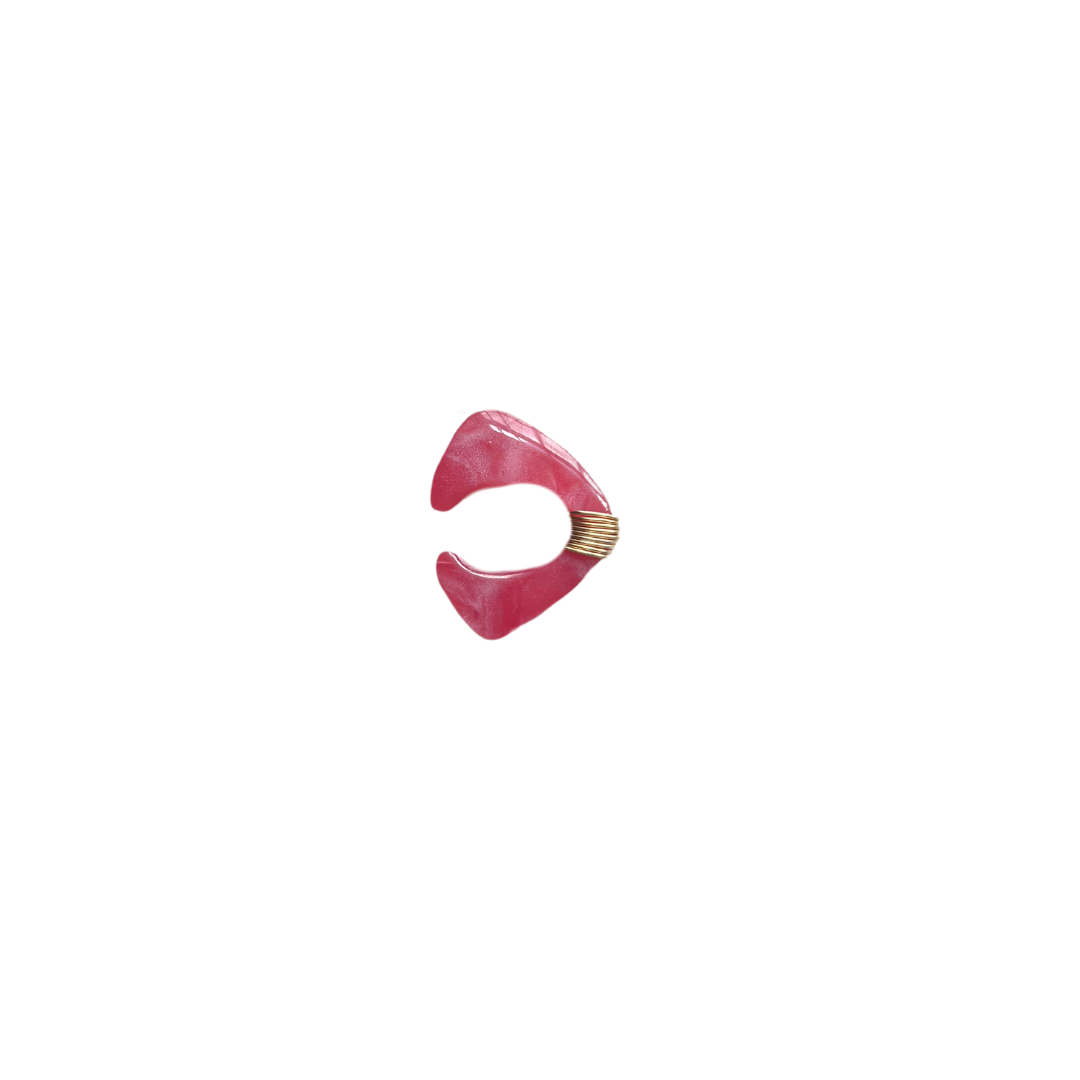 EARCuff TERESITA