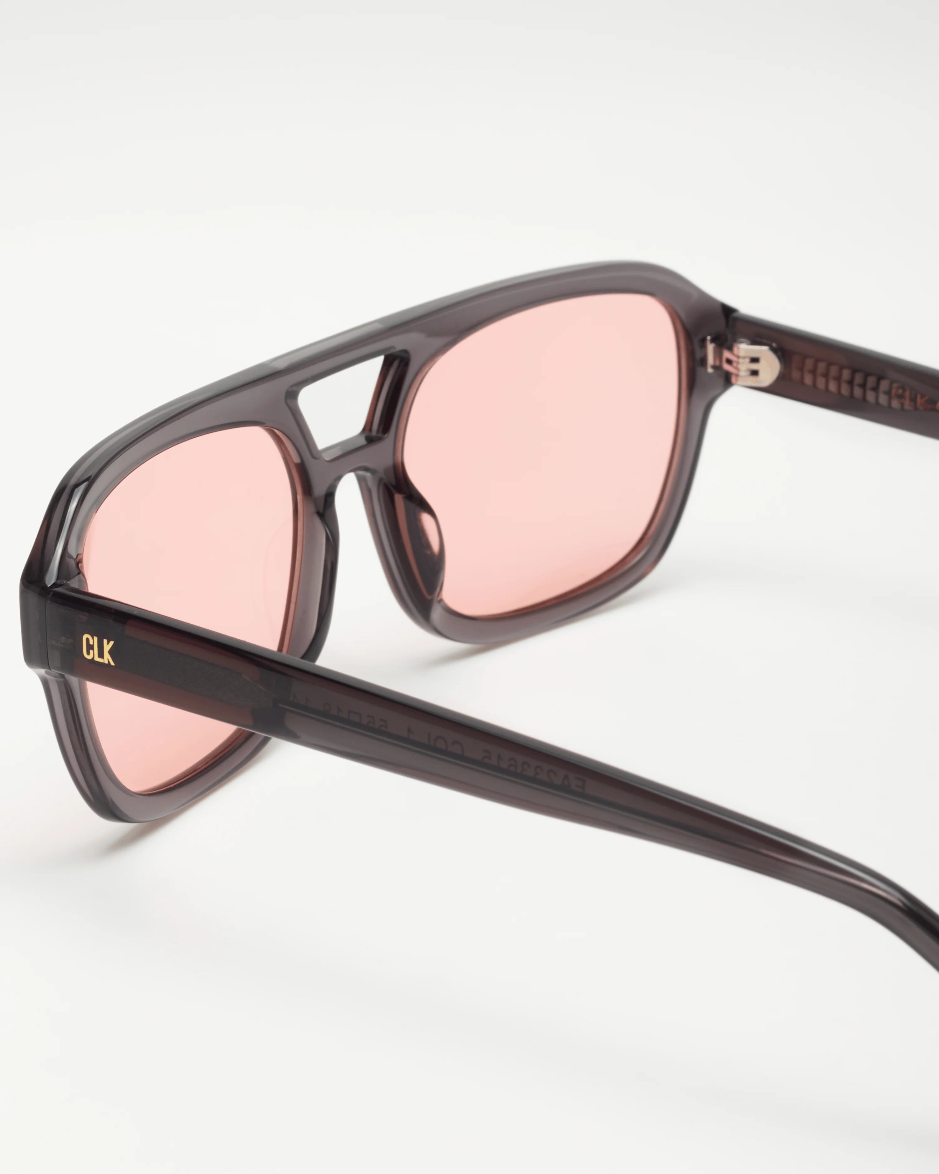 GAFAS DE SOL GIORGIO