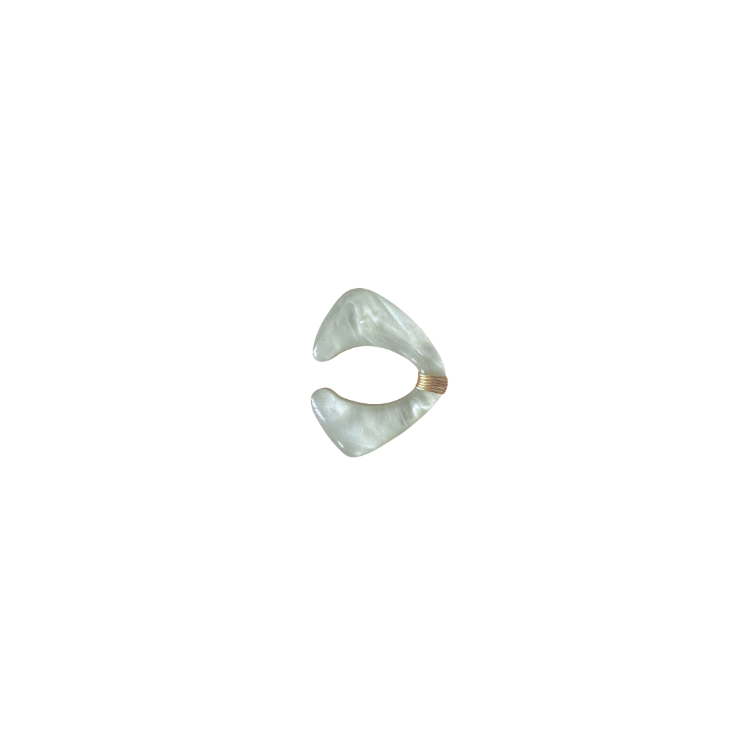 EARCuff TERESITA
