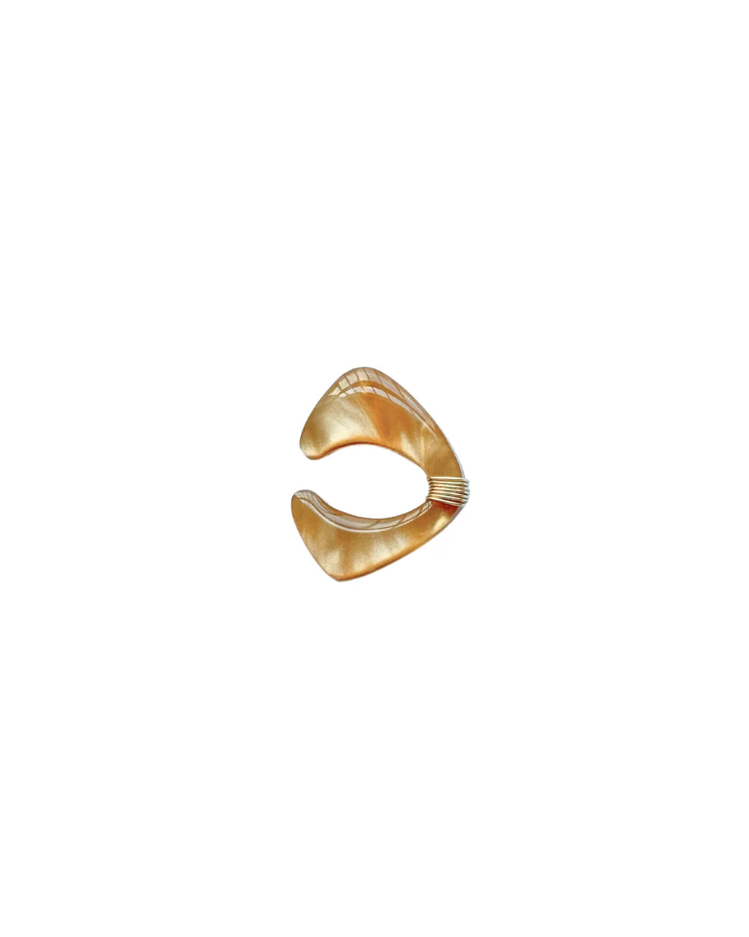 EARCuff TERESITA