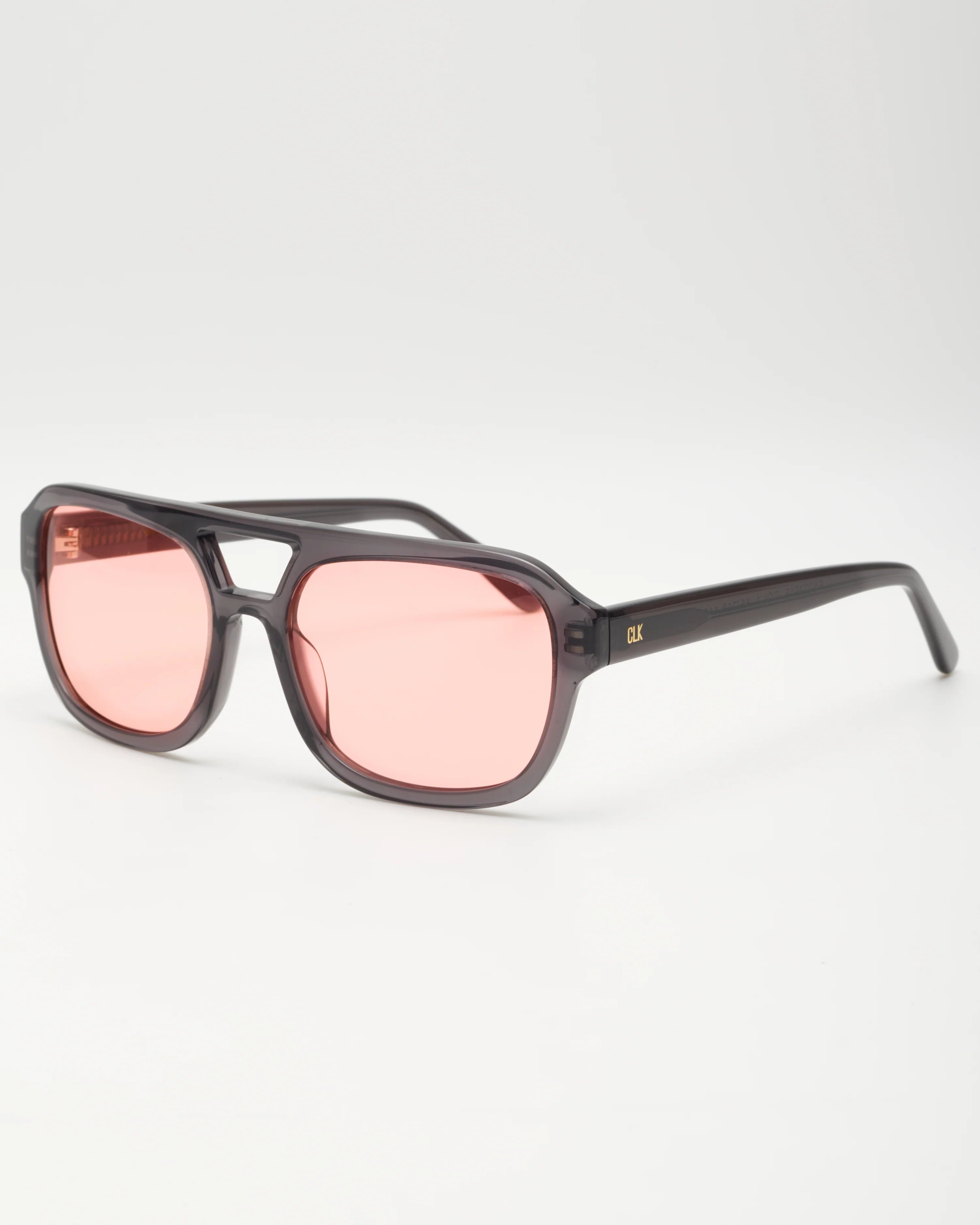 GAFAS DE SOL GIORGIO