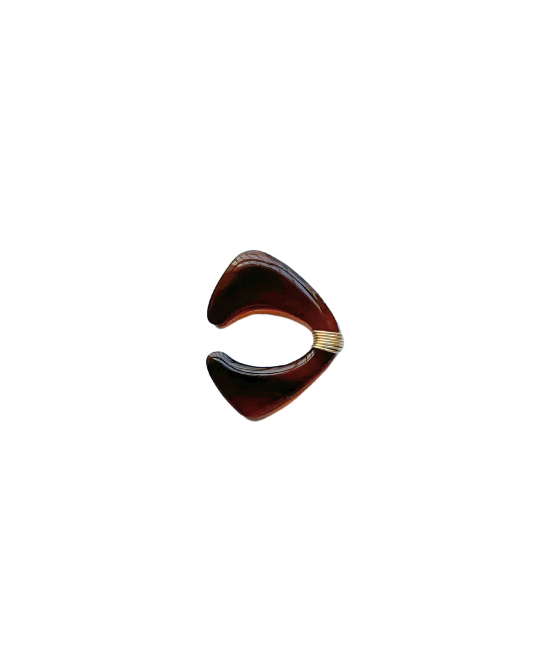 EARCuff TERESITA