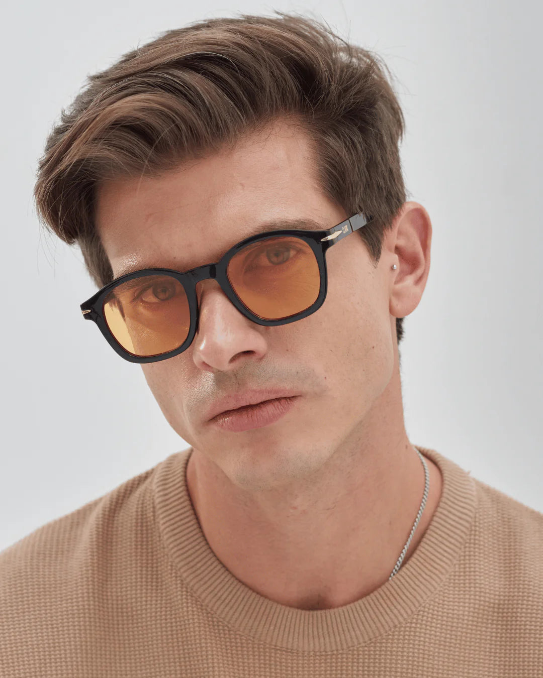 GAFAS DE SOL ESTÁNDAR