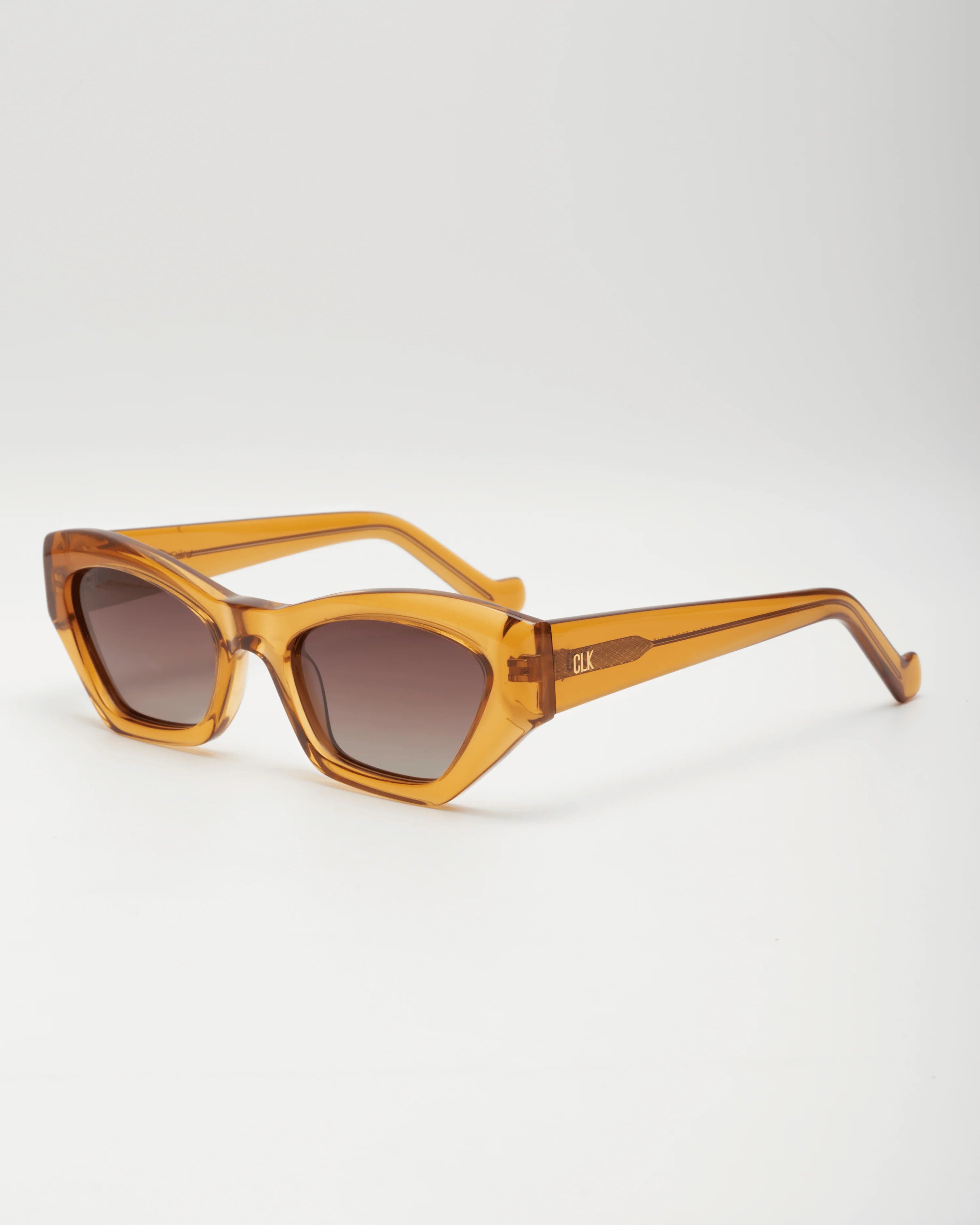 GAFAS DE SOL RILEY