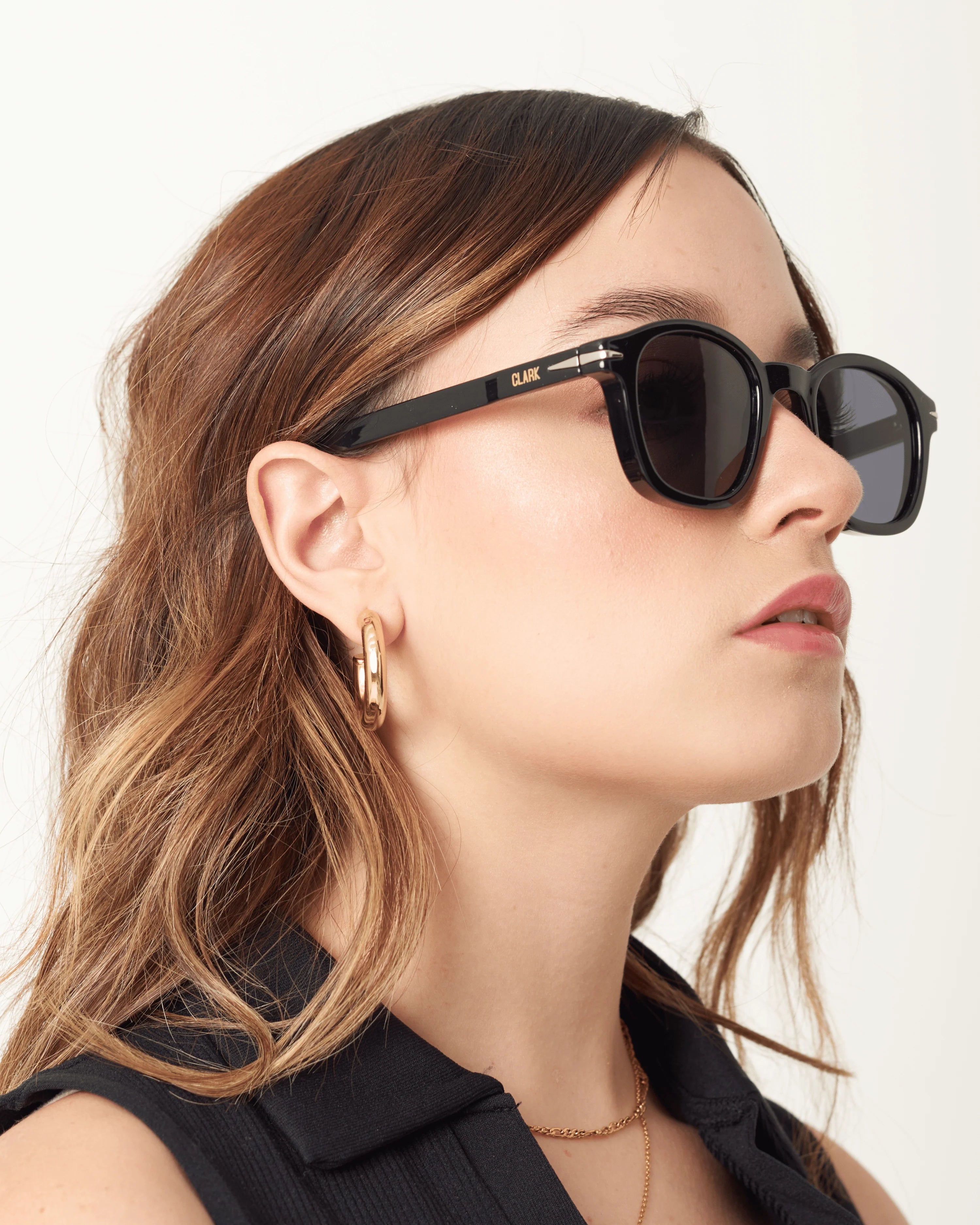 GAFAS DE SOL ESTÁNDAR