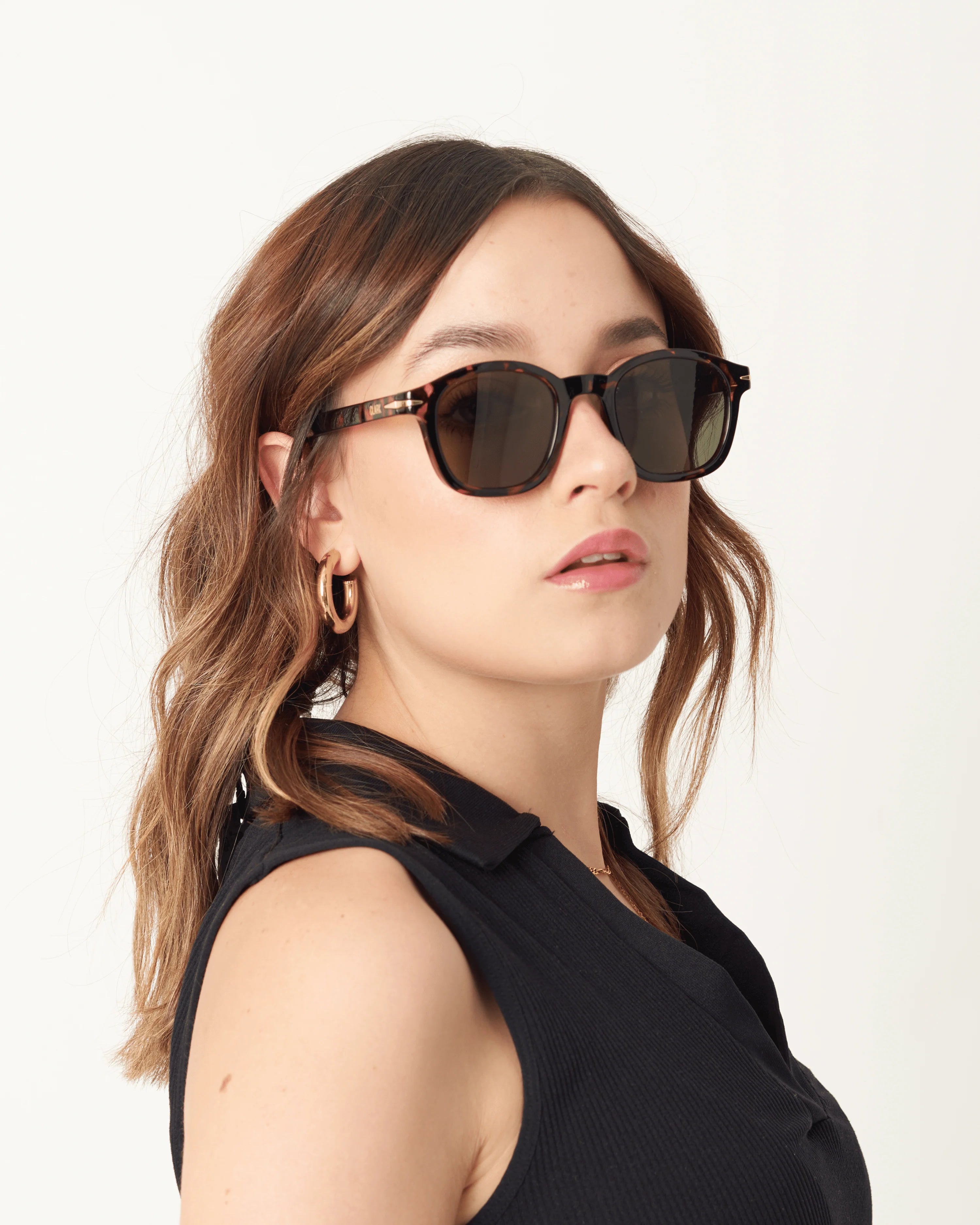 GAFAS DE SOL ESTÁNDAR