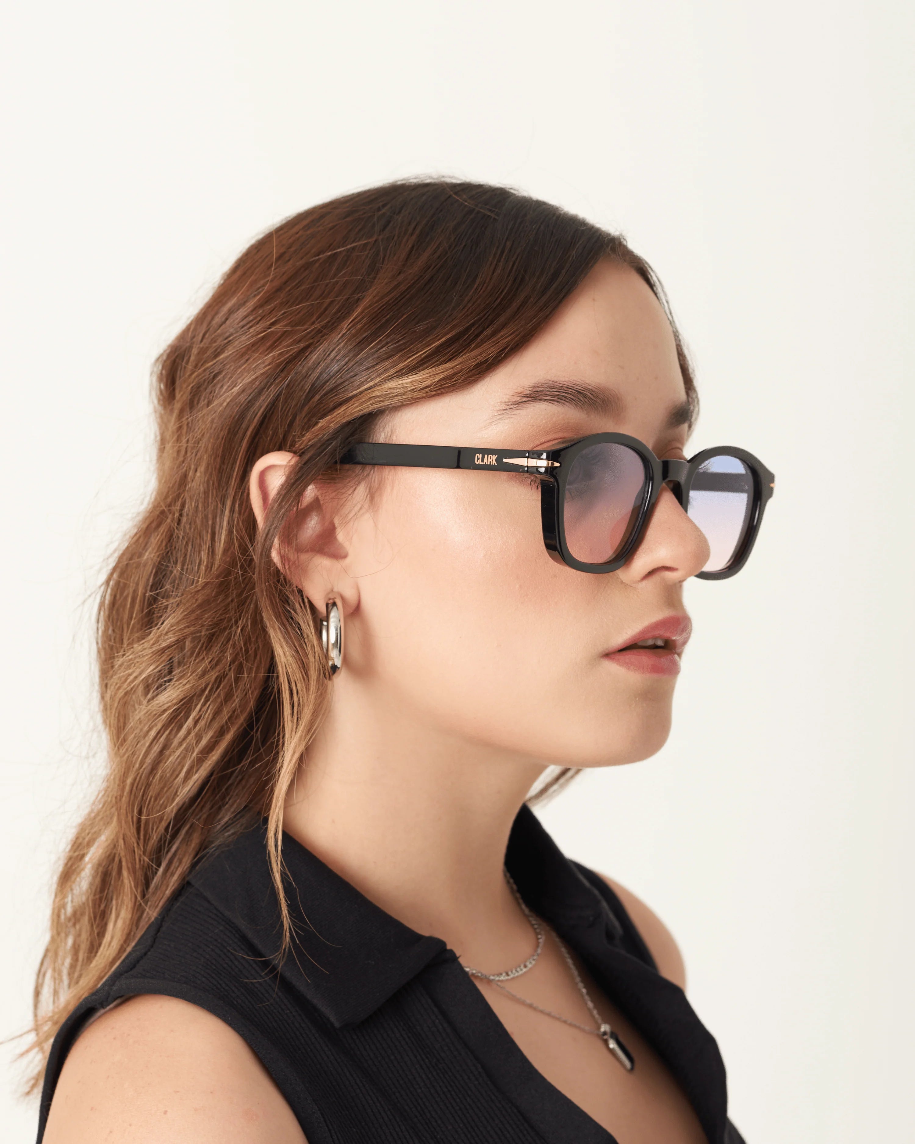 GAFAS DE SOL ESTÁNDAR