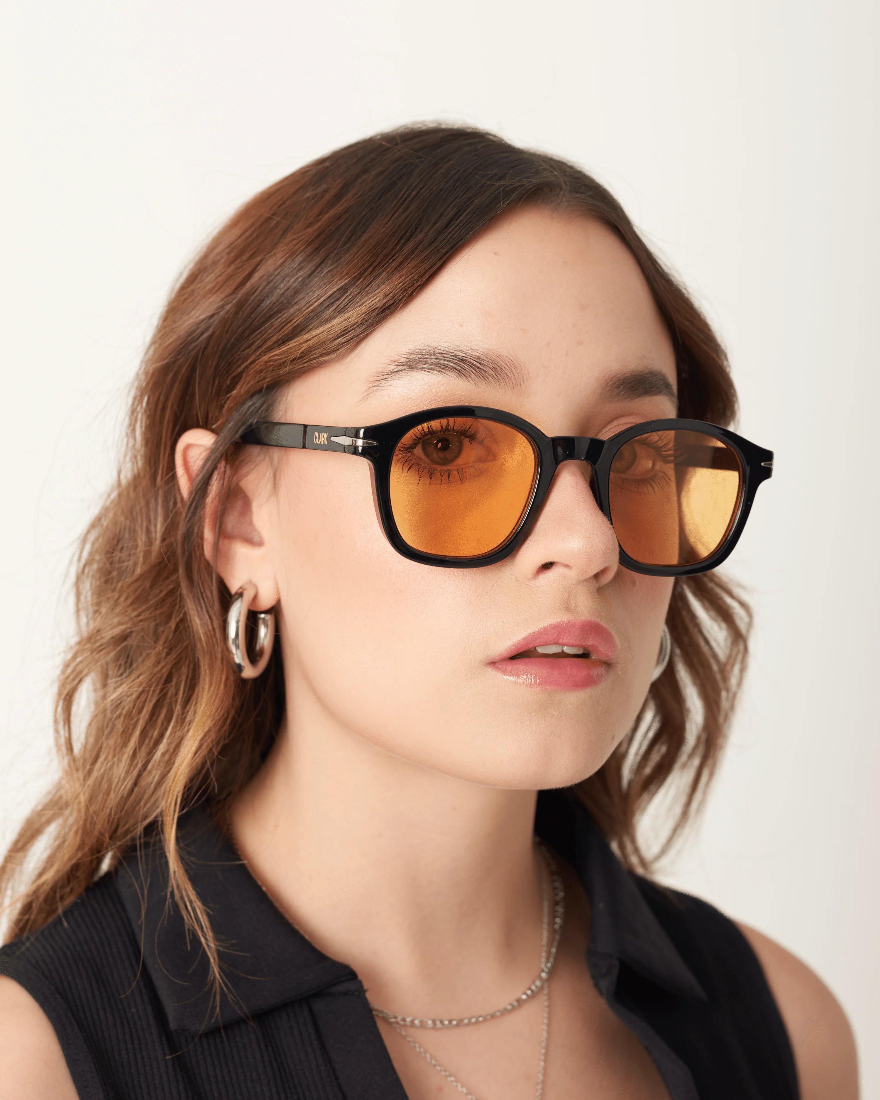 GAFAS DE SOL ESTÁNDAR