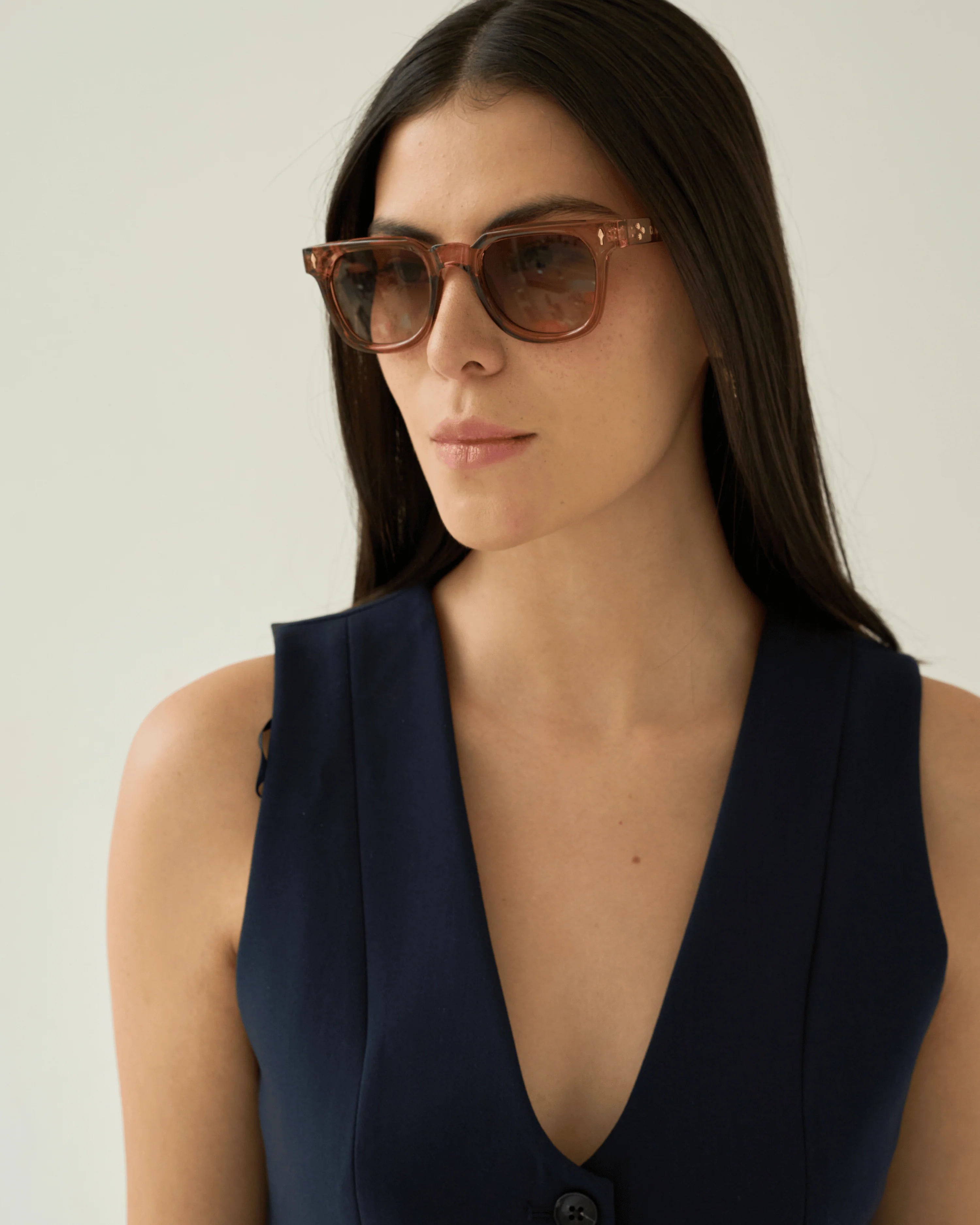 GAFAS DE SOL CHARLOTTE