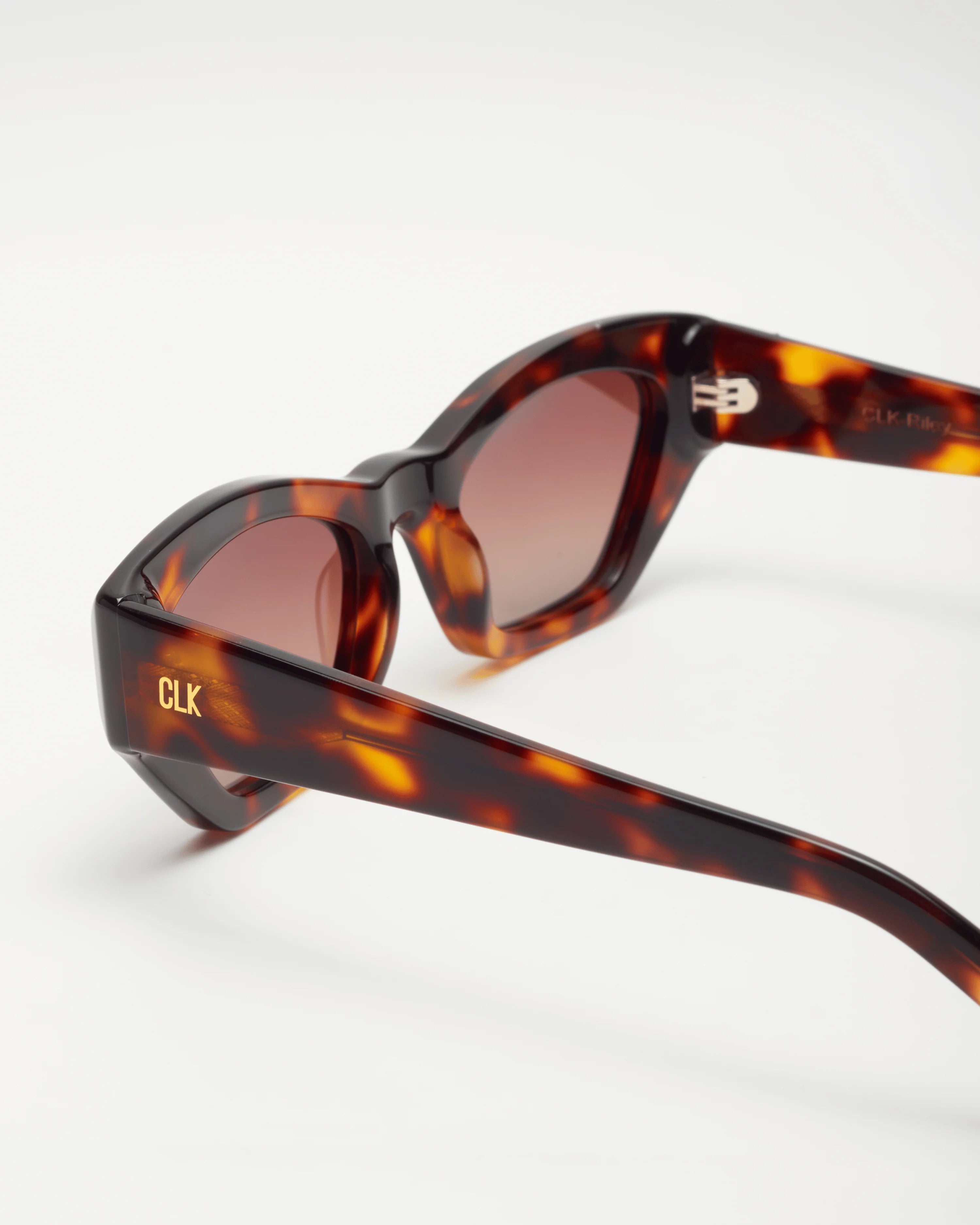 GAFAS DE SOL RILEY