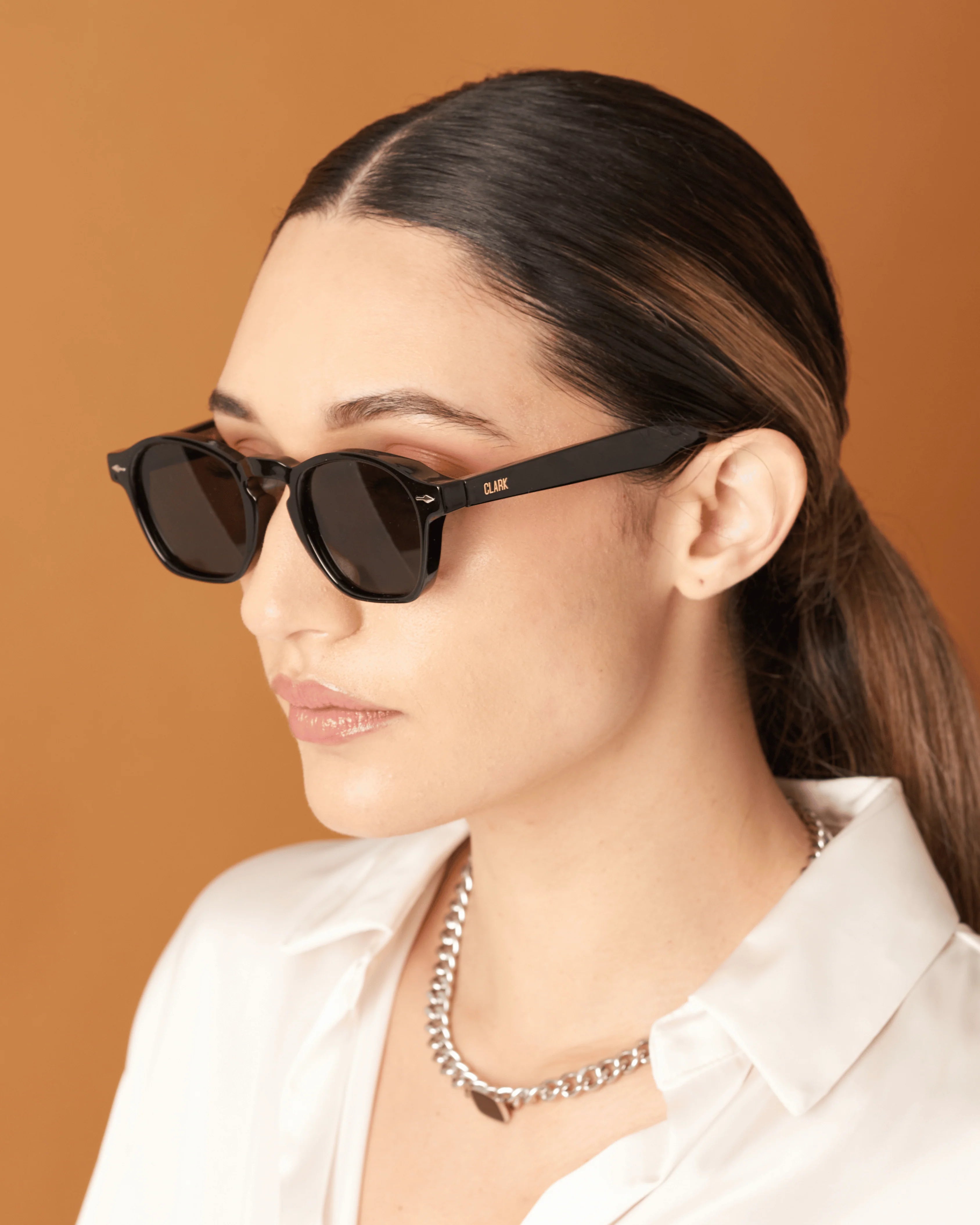 GAFAS DE SOL OLIVER