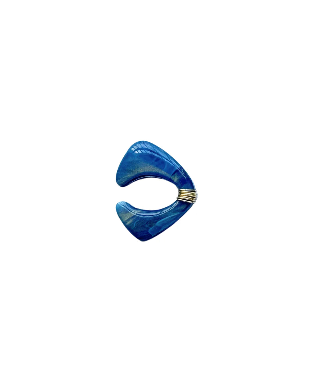 EARCuff TERESITA