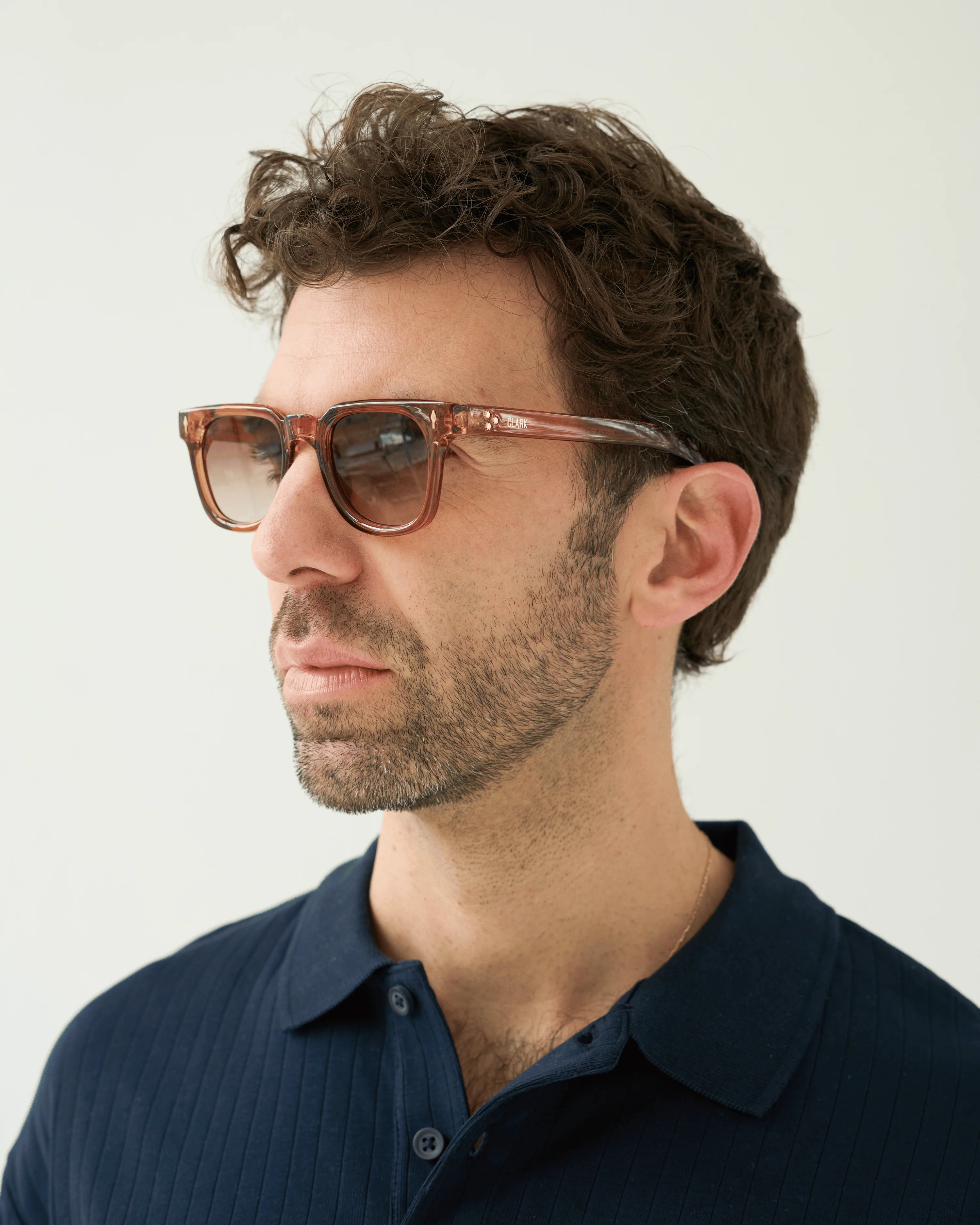 GAFAS DE SOL CHARLOTTE