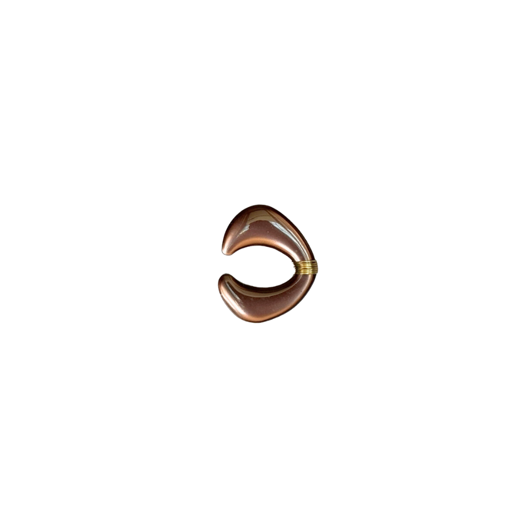 EARCuff TERESITA