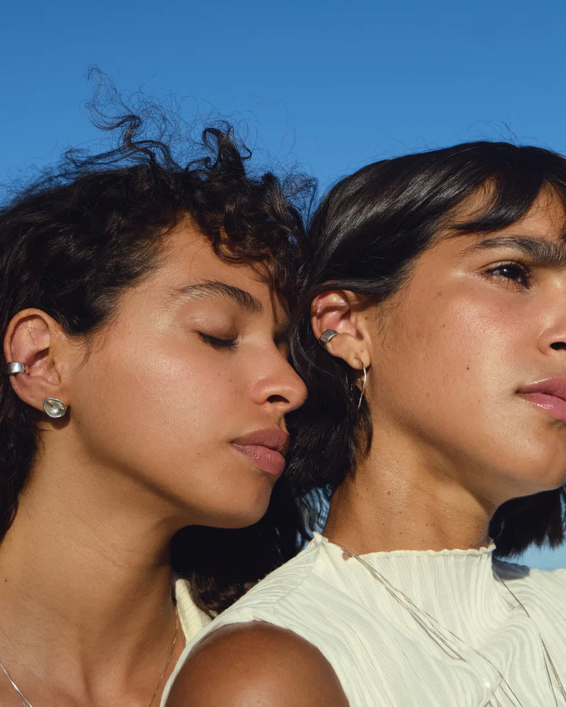 EARCUFF