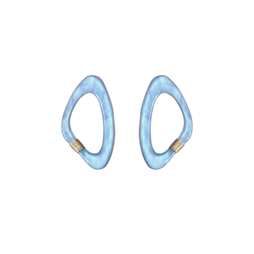 NOA EARRINGS