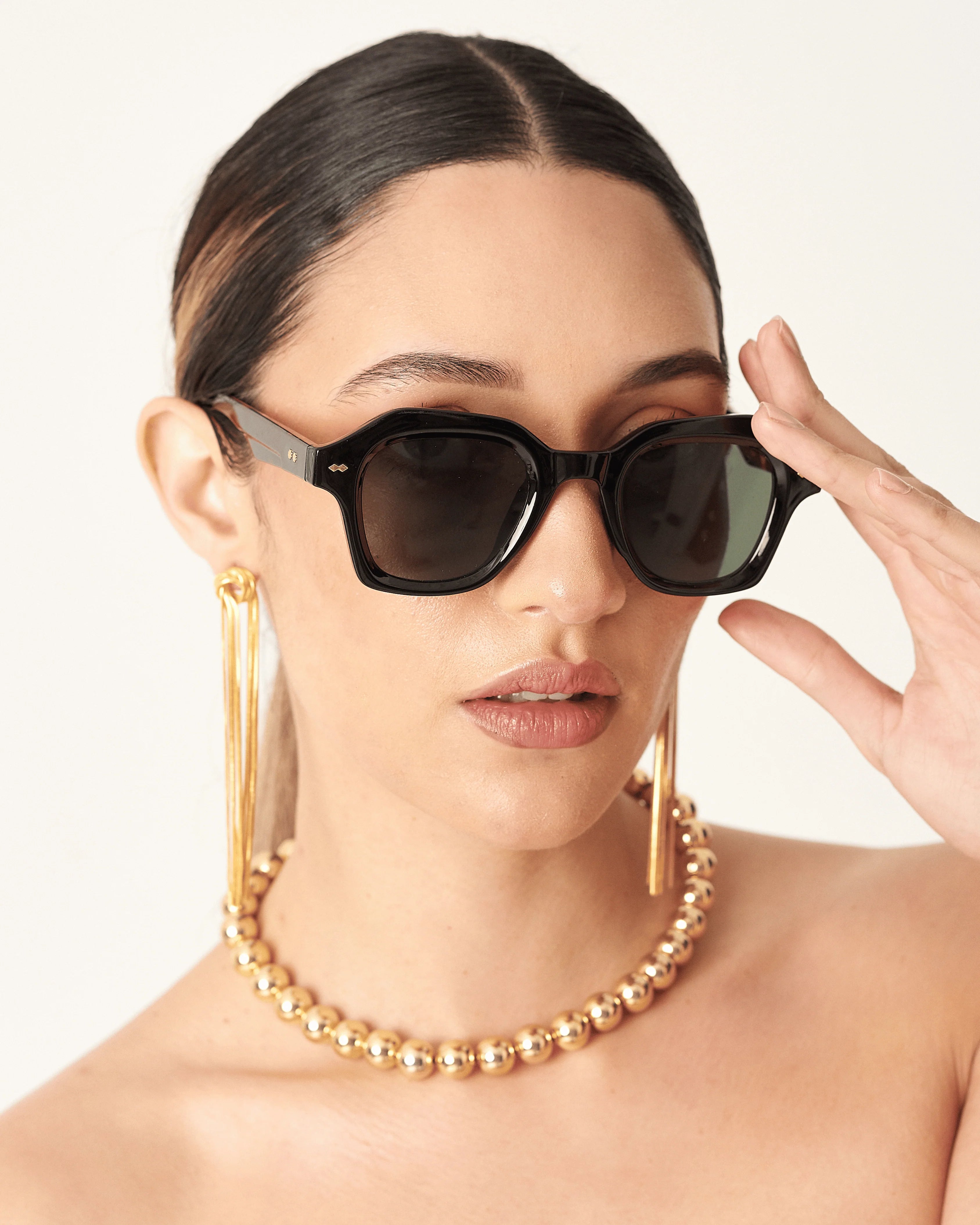 GAFAS DE SOL LUCA