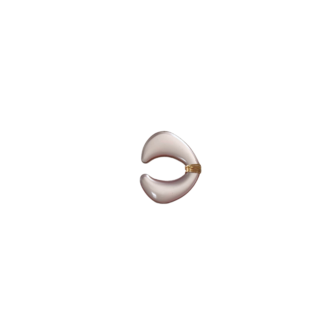 EARCuff TERESITA