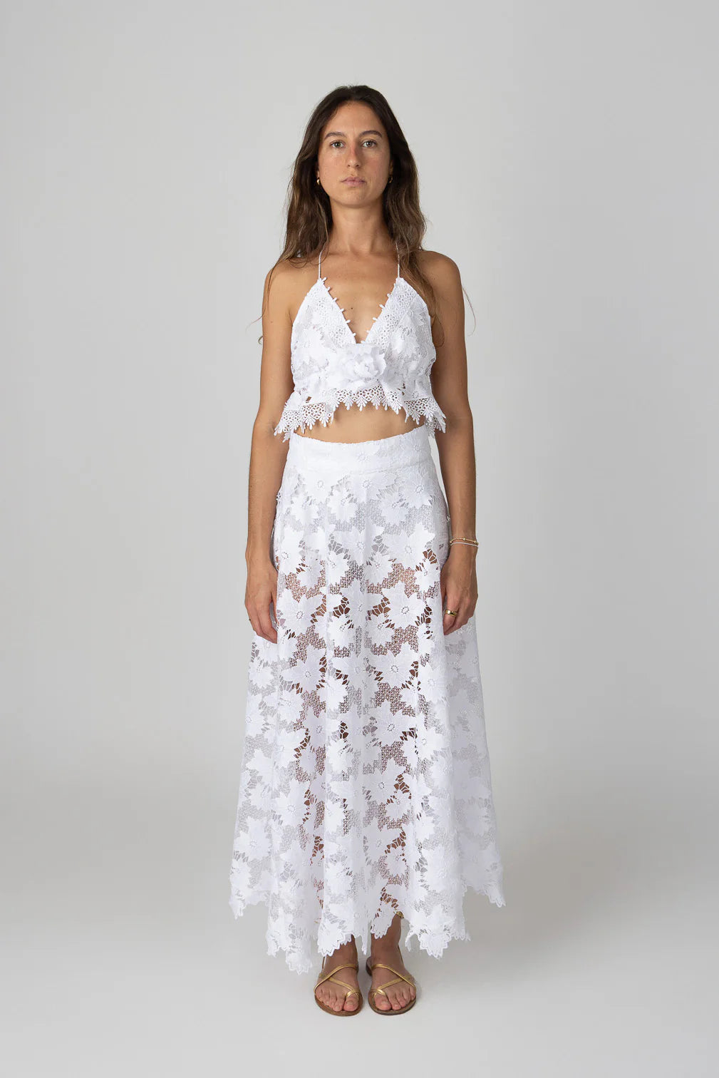 NARCISO SET