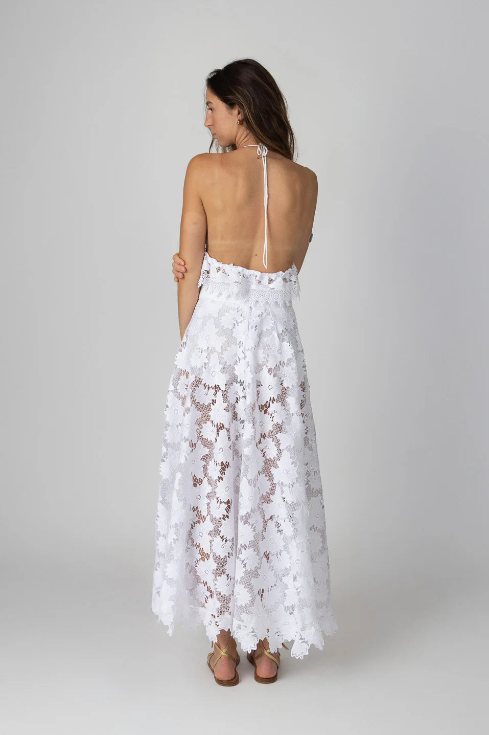 NARCISO SET