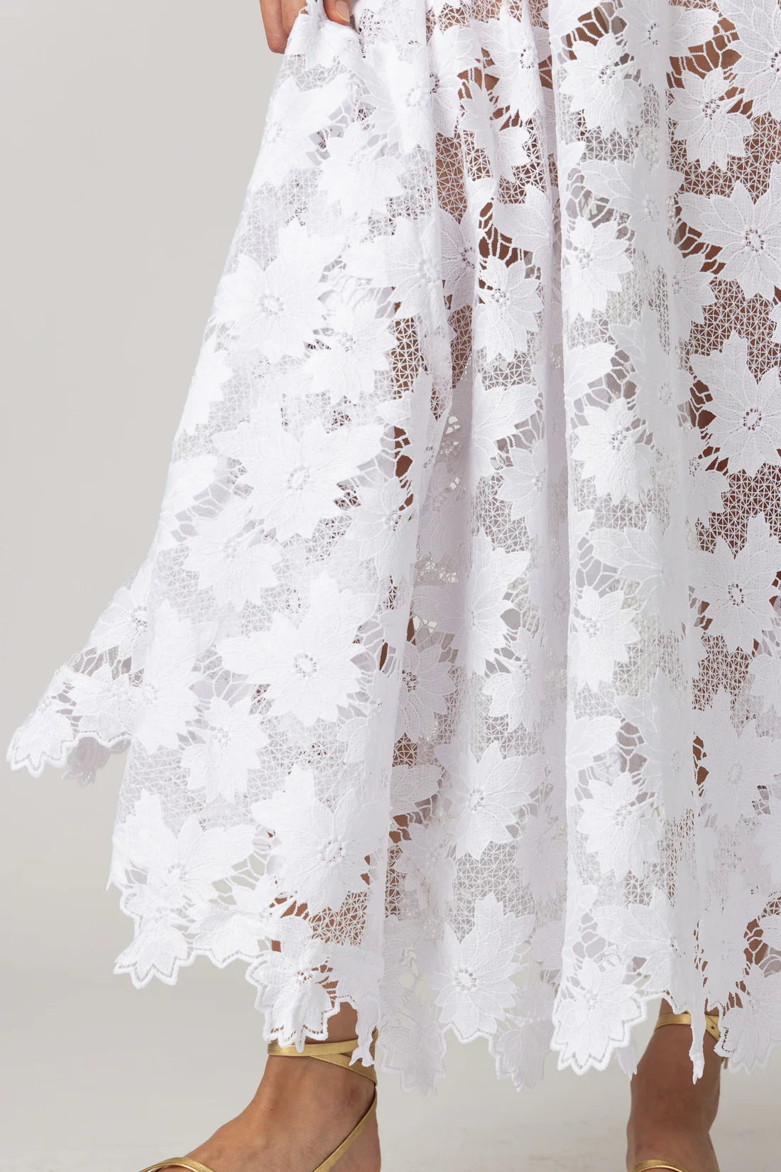 NARCISO SET