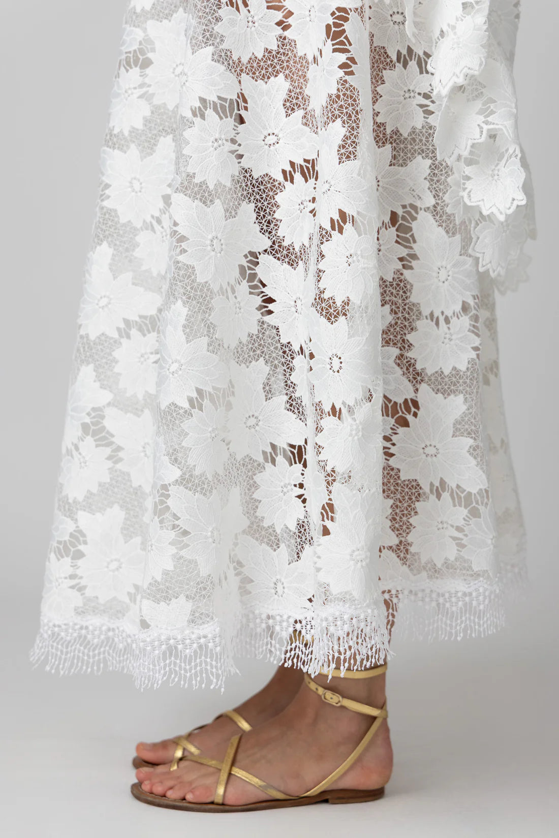 NARCISO SET