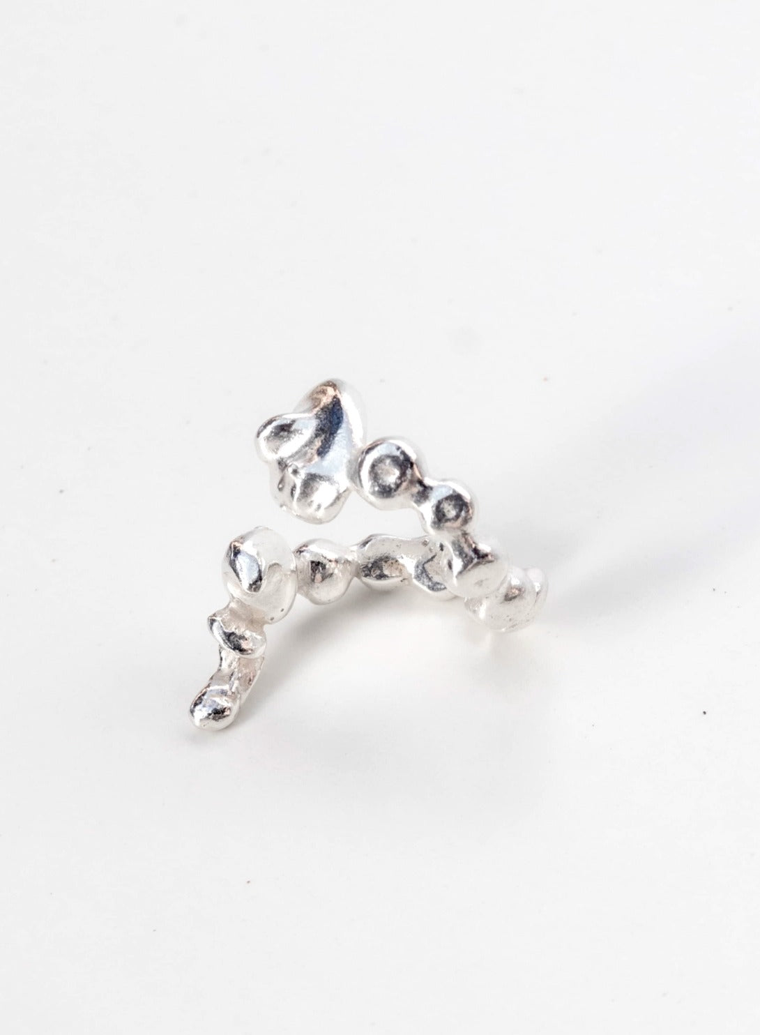 ANILLO DE SUBLIMACIÓN