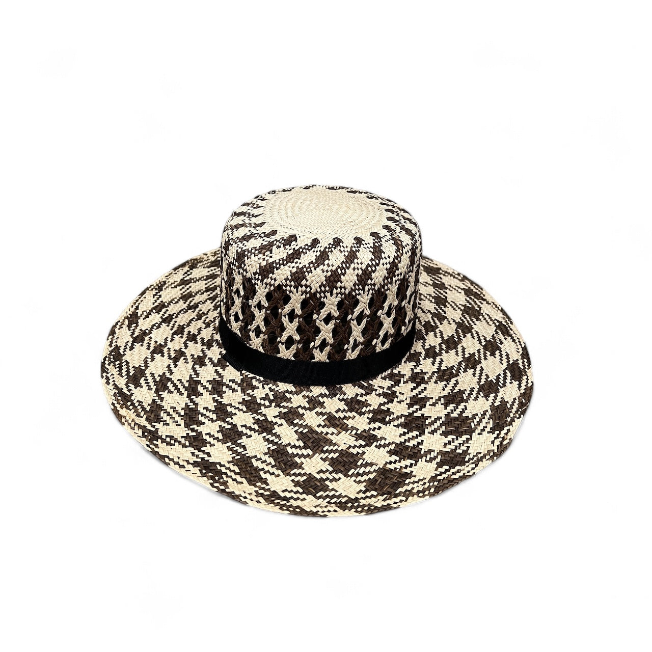 SOMBRERO NAVEGADOR BRISA ANDINA